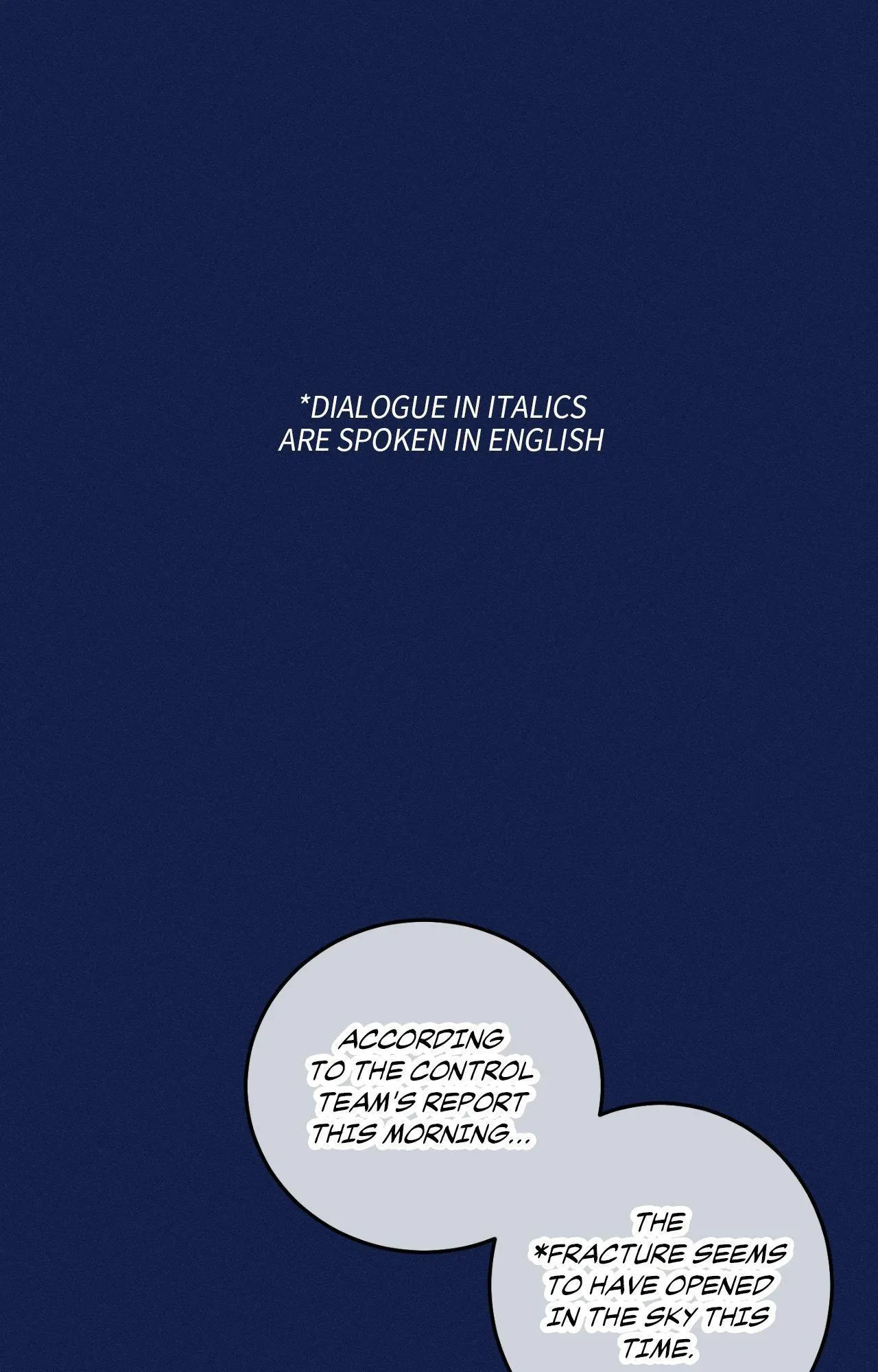 Do You Still Like Me? - Chapter 82.02 Page 40