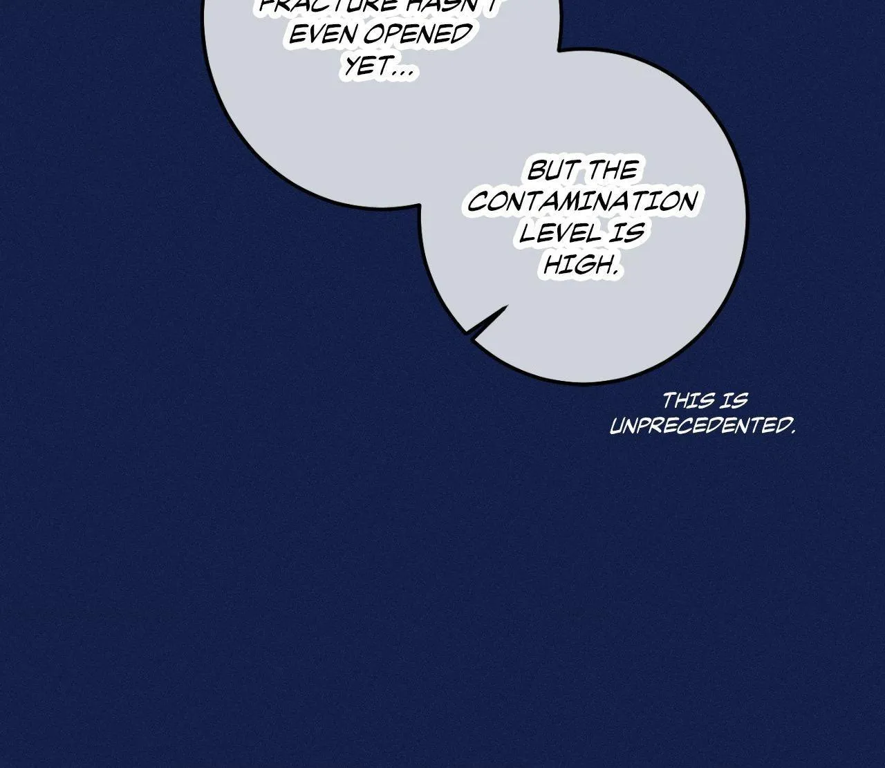 Do You Still Like Me? - Chapter 82.02 Page 50