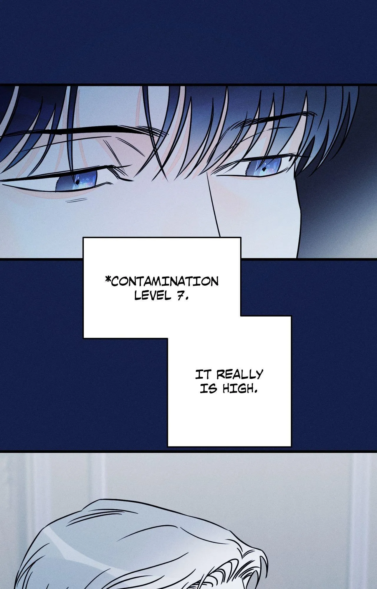 Do You Still Like Me? - Chapter 82.02 Page 51