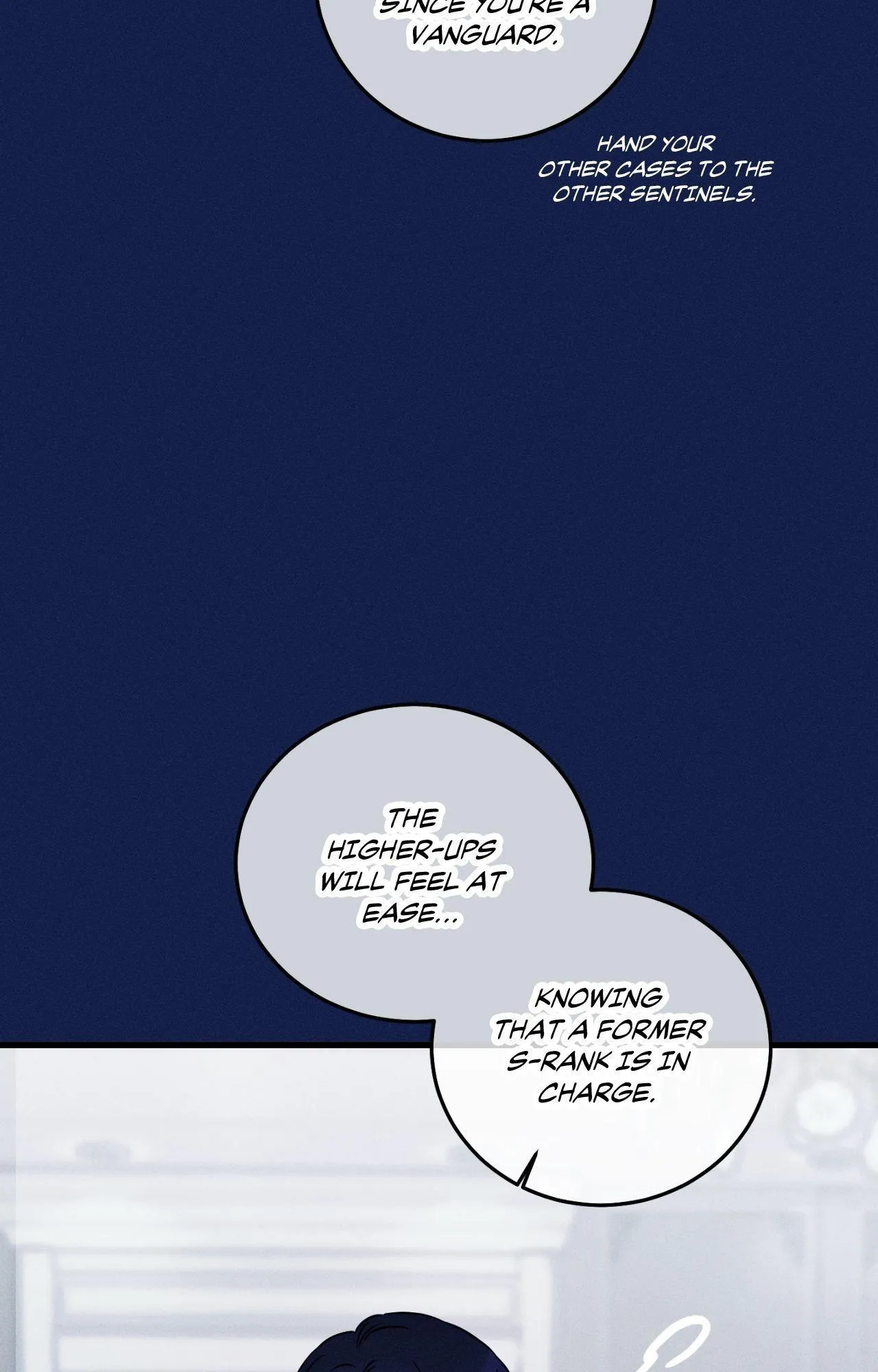 Do You Still Like Me? - Chapter 82.02 Page 57