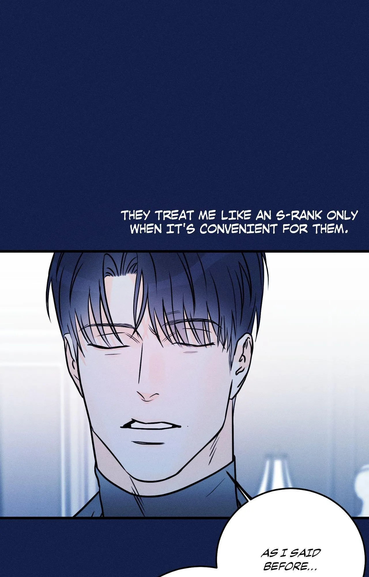 Do You Still Like Me? - Chapter 82.02 Page 59