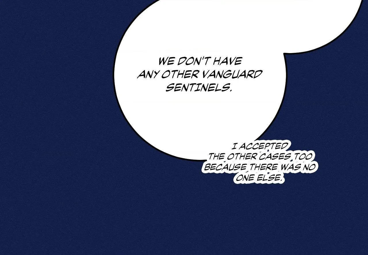 Do You Still Like Me? - Chapter 82.02 Page 60