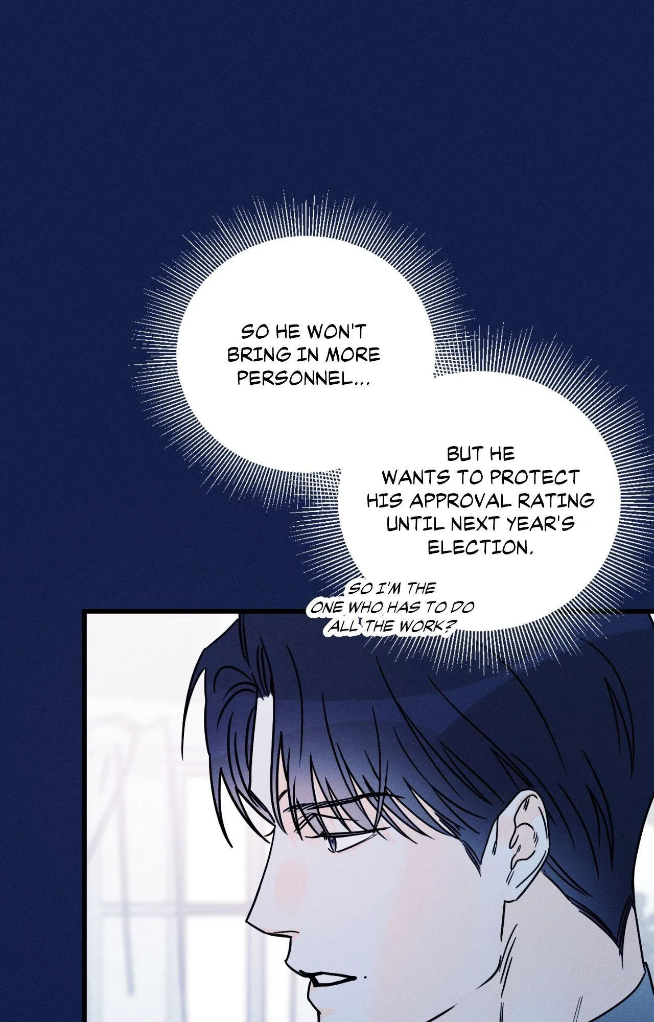 Do You Still Like Me? - Chapter 82.02 Page 63