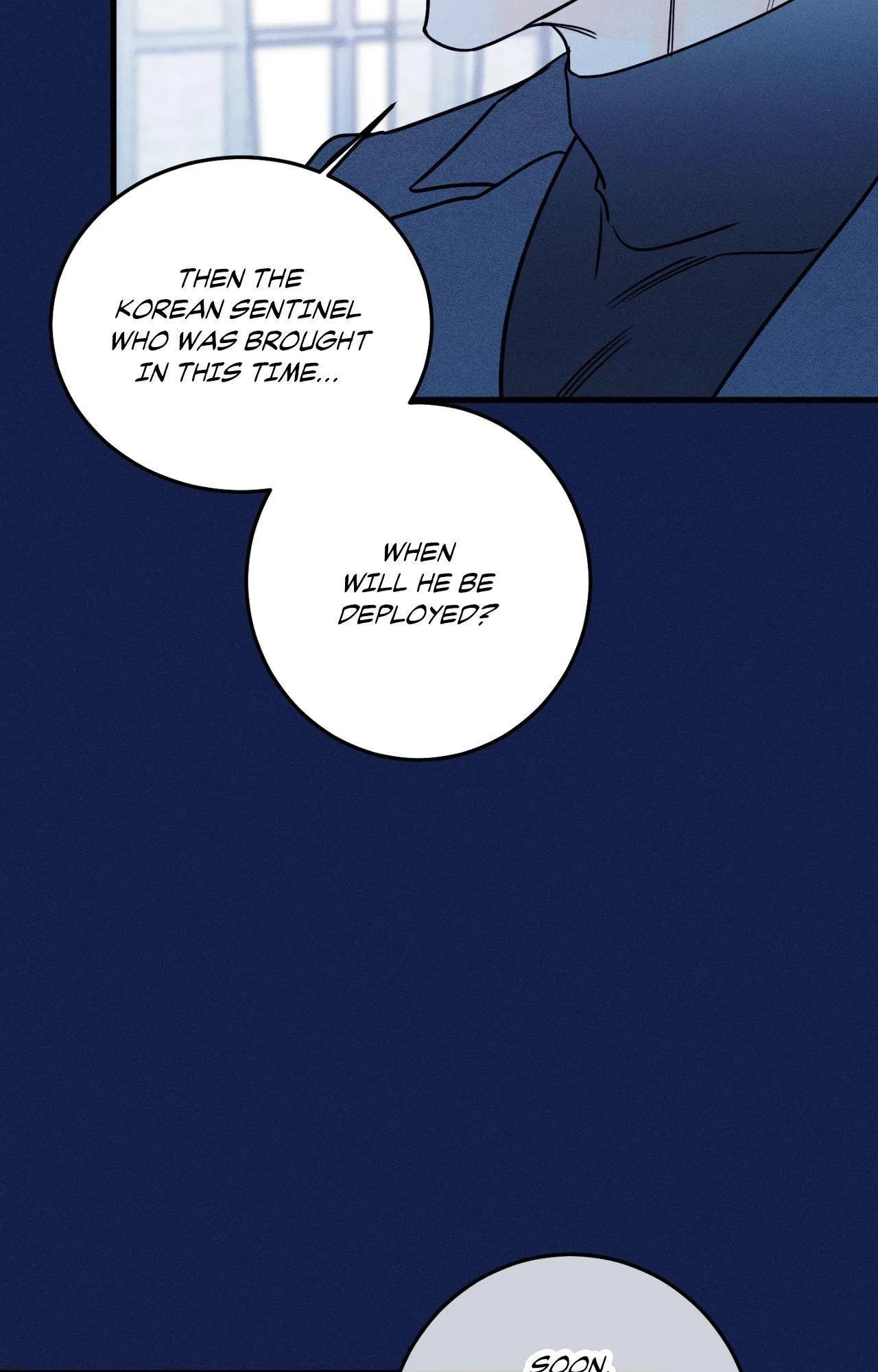 Do You Still Like Me? - Chapter 82.02 Page 64