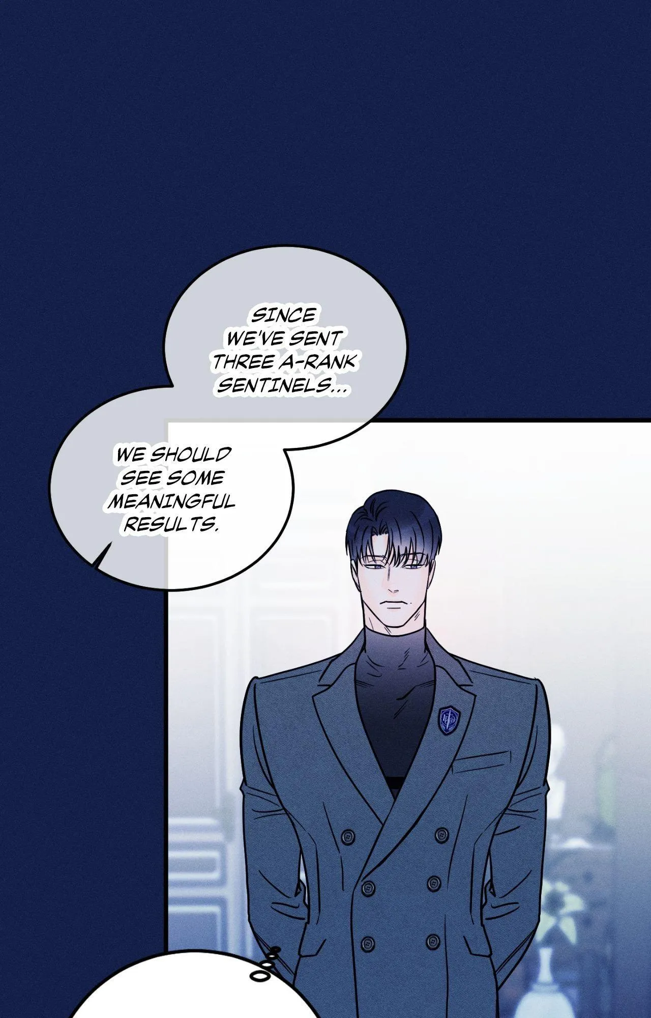 Do You Still Like Me? - Chapter 82.02 Page 67