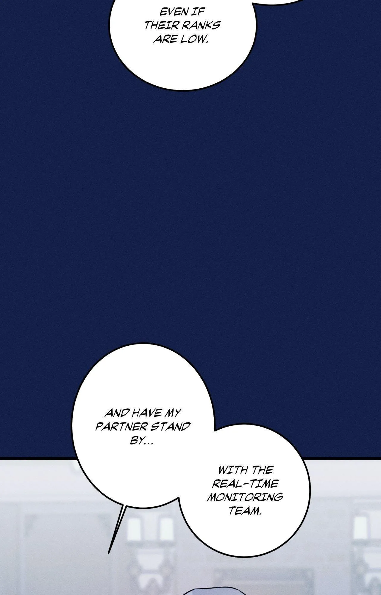 Do You Still Like Me? - Chapter 82.02 Page 72
