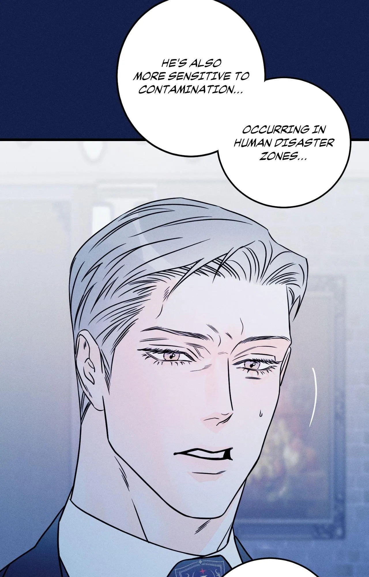 Do You Still Like Me? - Chapter 82.02 Page 74