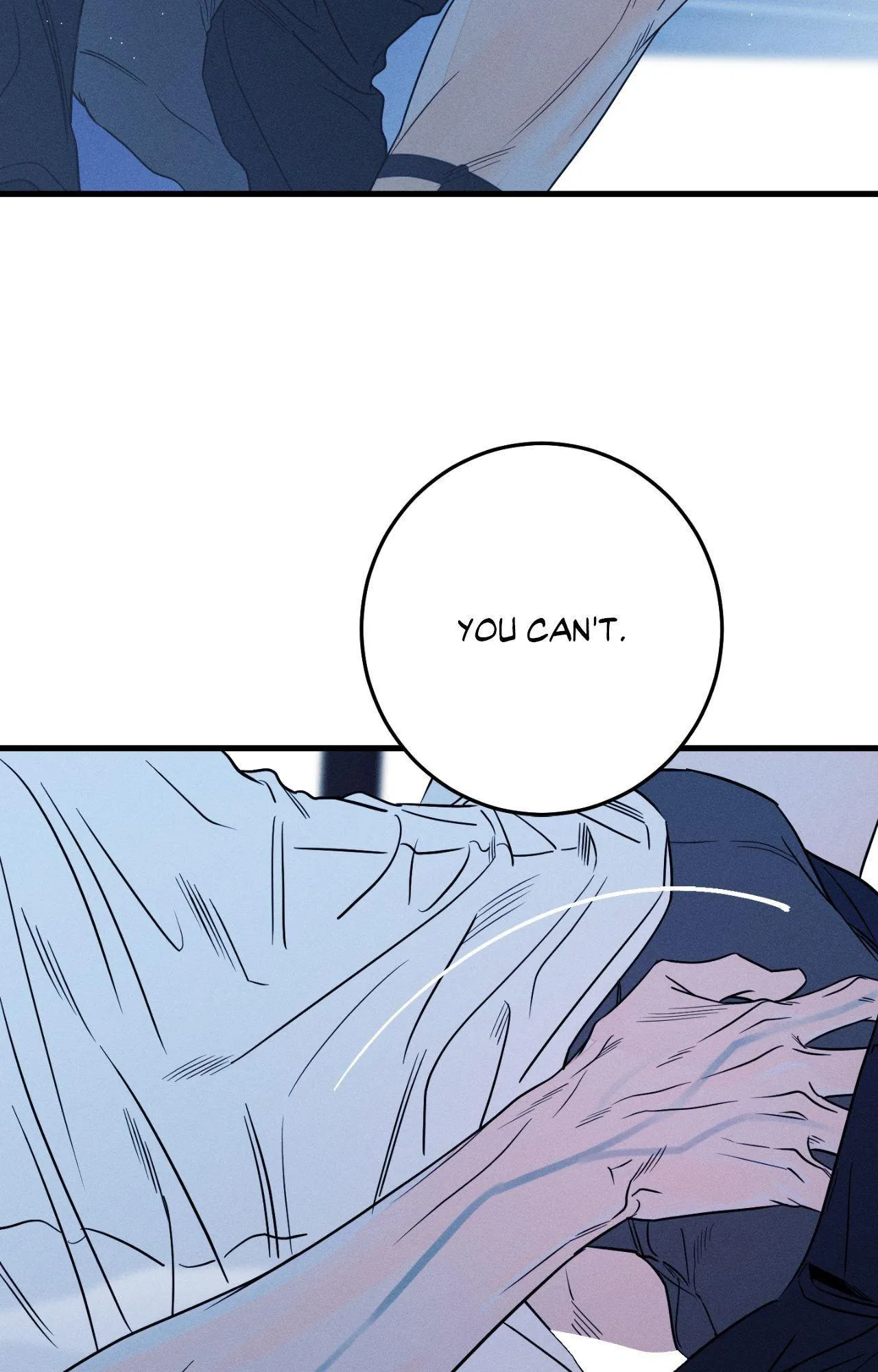 Do You Still Like Me? - Chapter 82.02 Page 88