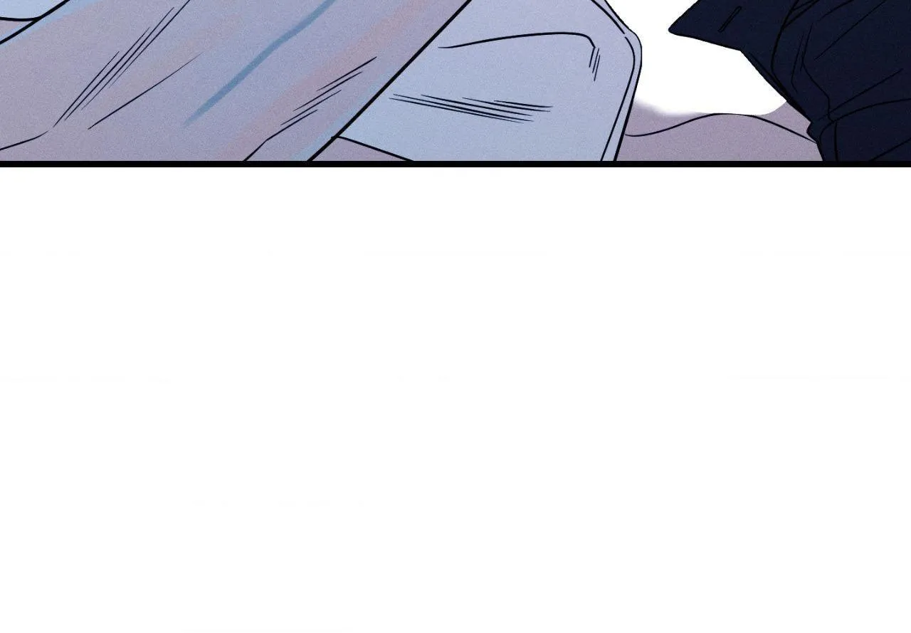 Do You Still Like Me? - Chapter 82.02 Page 89