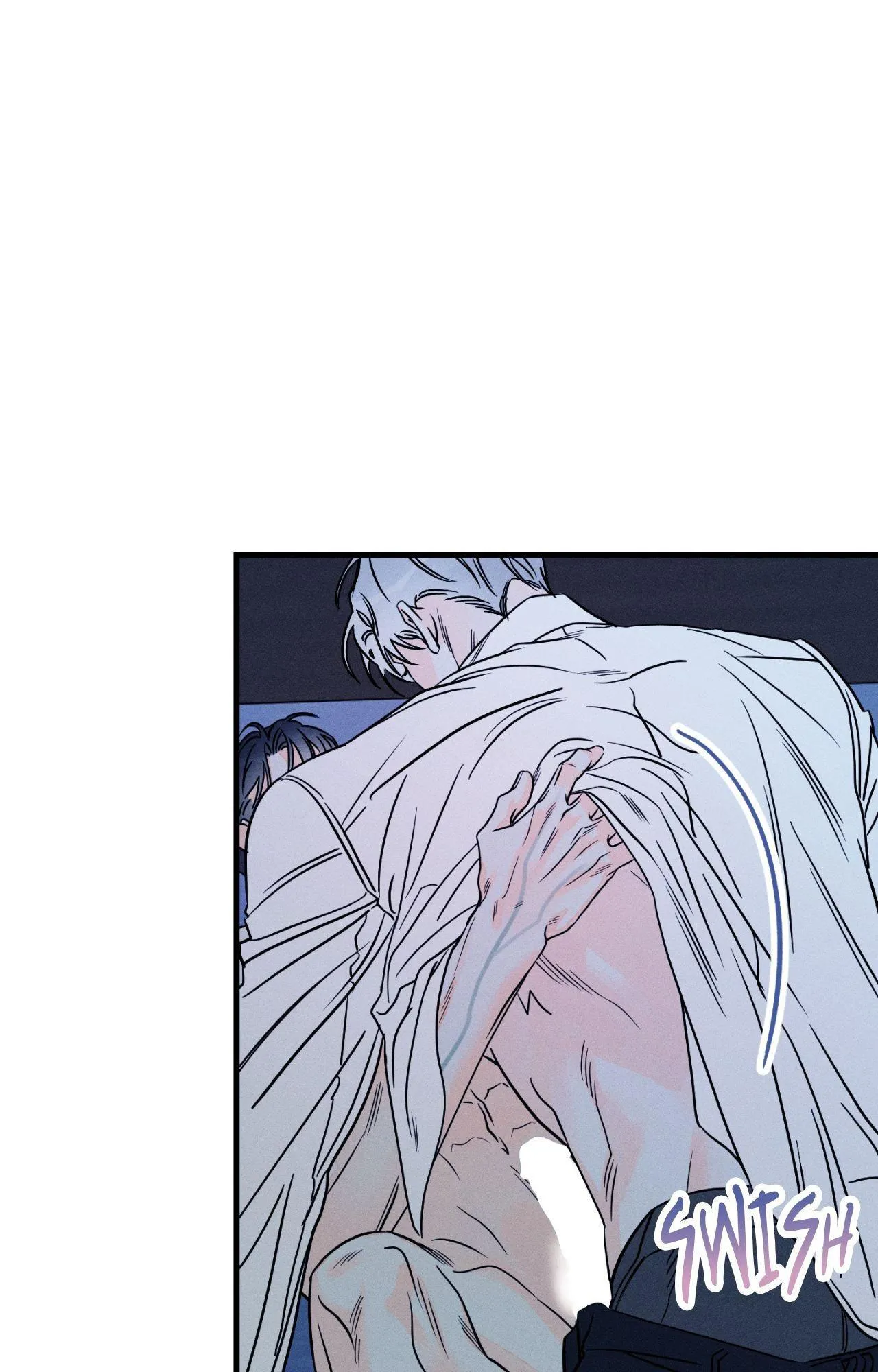 Do You Still Like Me? - Chapter 82.02 Page 90