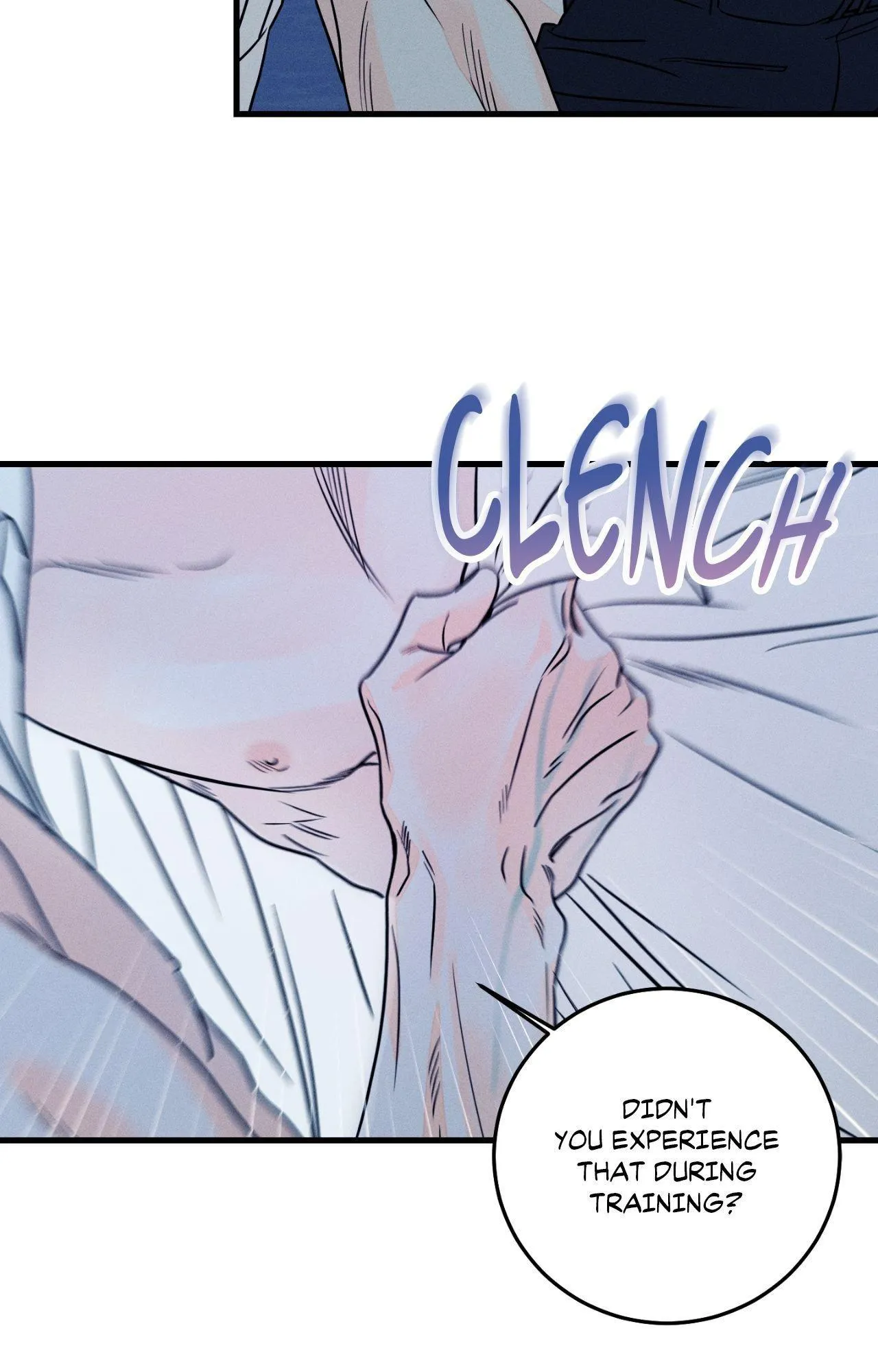 Do You Still Like Me? - Chapter 82.02 Page 91