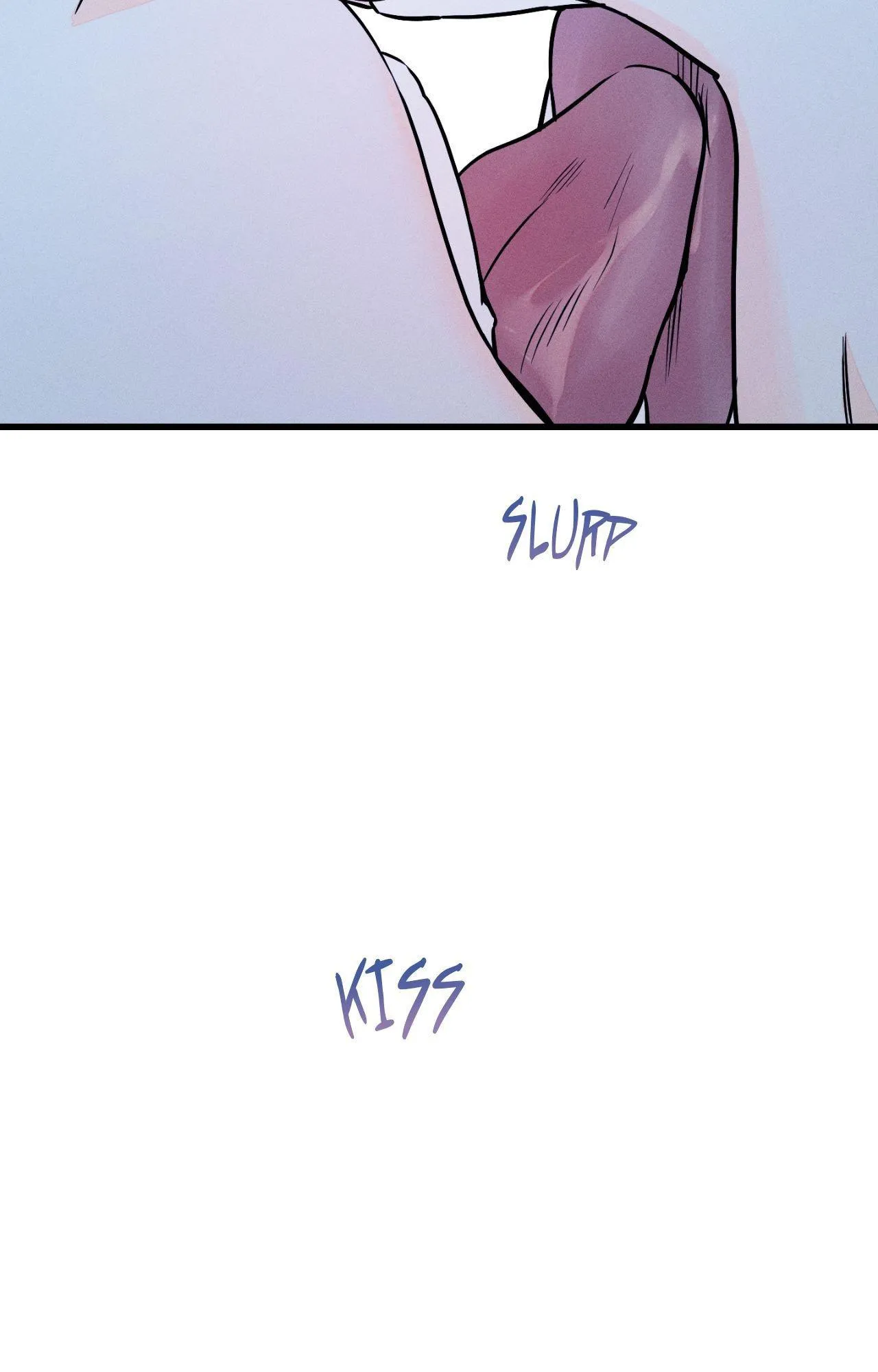 Do You Still Like Me? - Chapter 82.02 Page 96