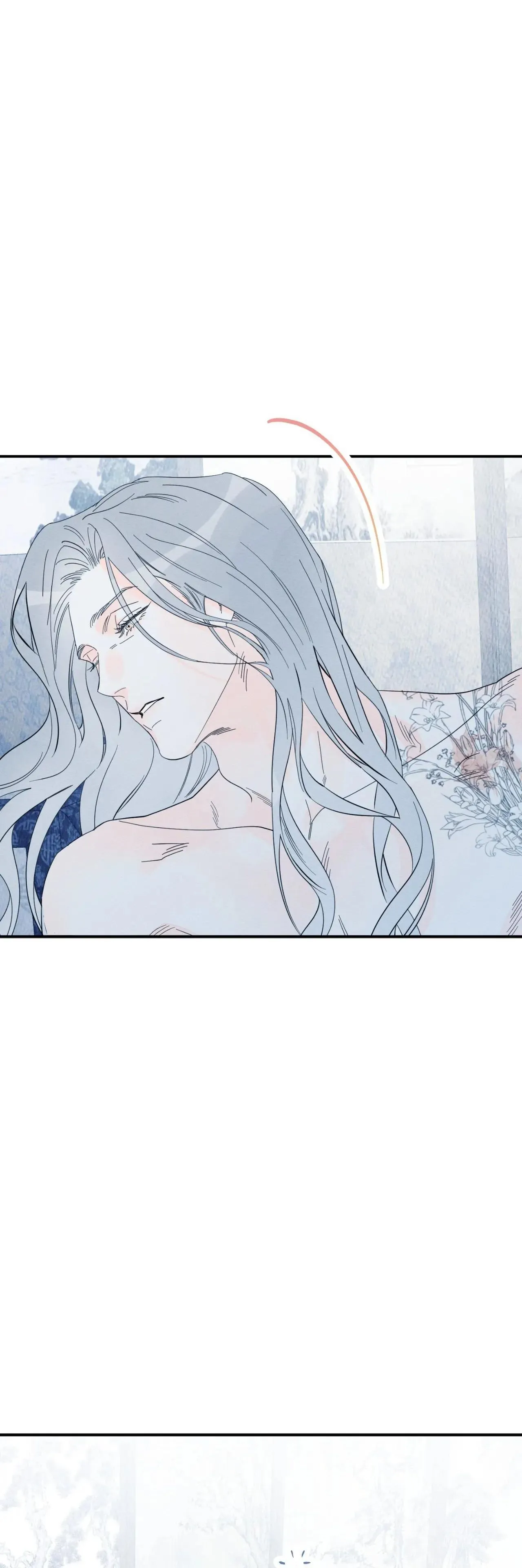 Do You Still Like Me? - Chapter 82 Page 3