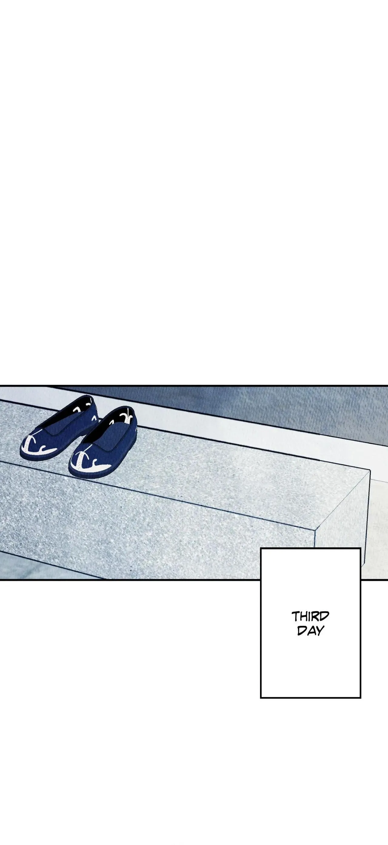 Do You Still Like Me? - Chapter 82 Page 11
