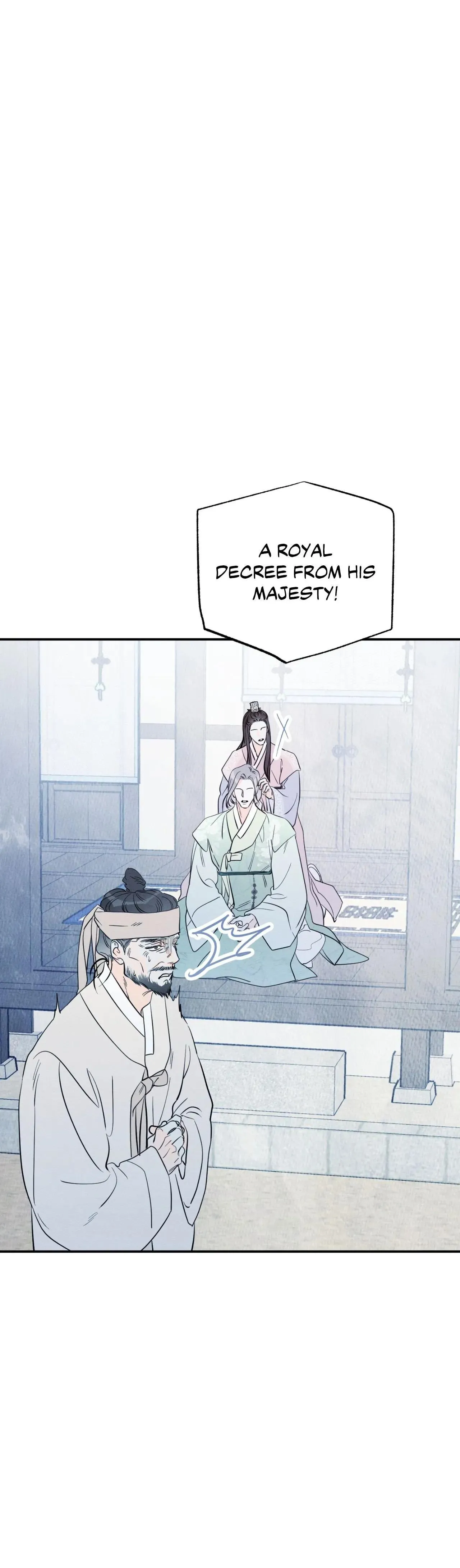 Do You Still Like Me? - Chapter 82 Page 15