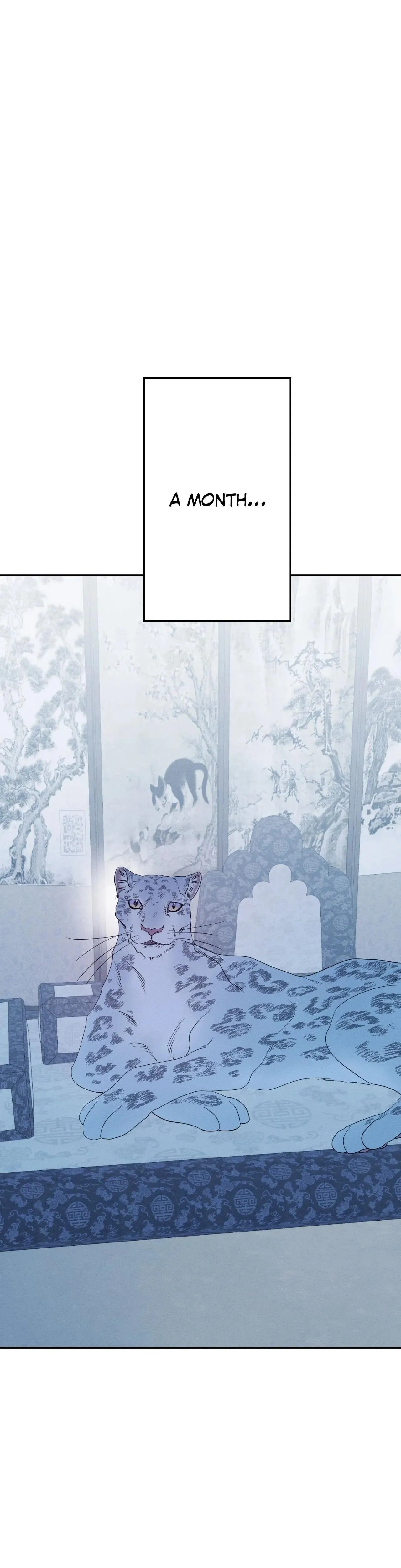 Do You Still Like Me? - Chapter 82 Page 20