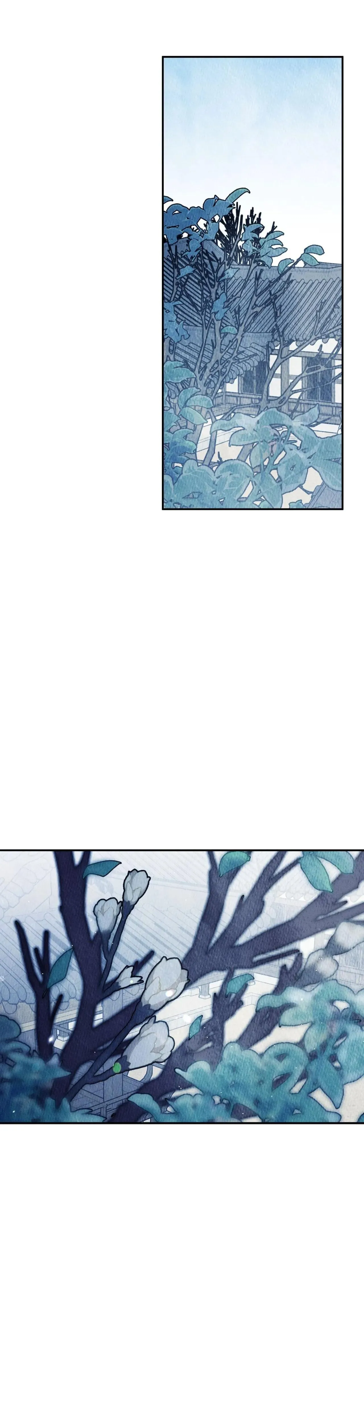 Do You Still Like Me? - Chapter 82 Page 24