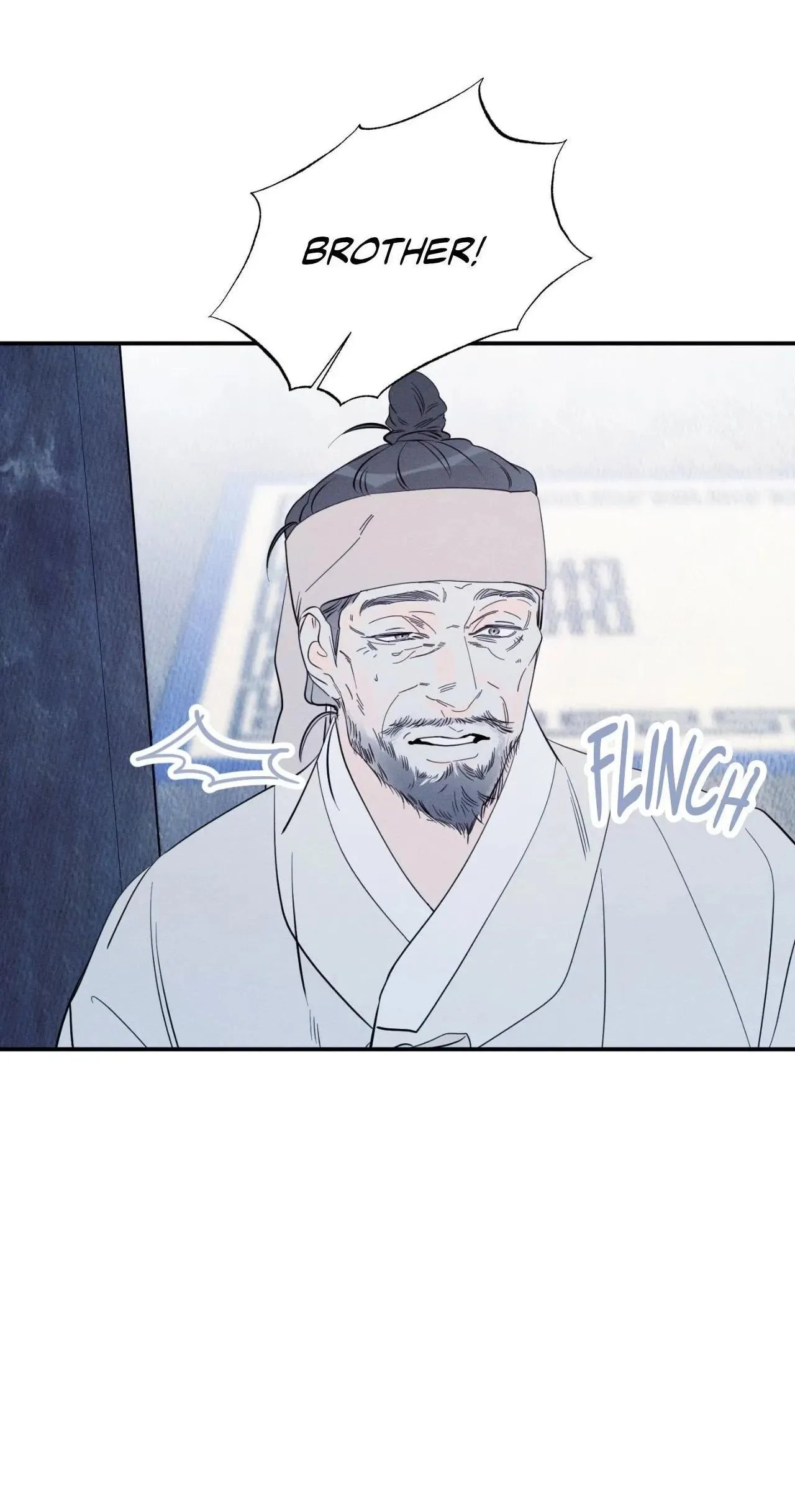 Do You Still Like Me? - Chapter 82 Page 26