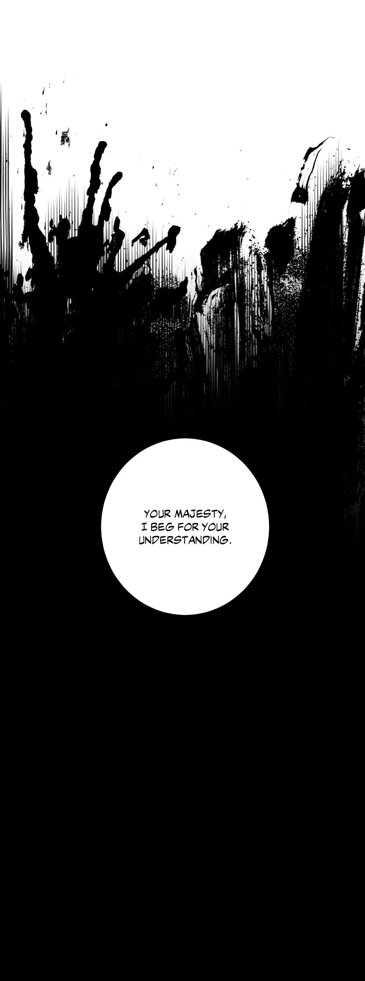 Do You Still Like Me? - Chapter 82 Page 46