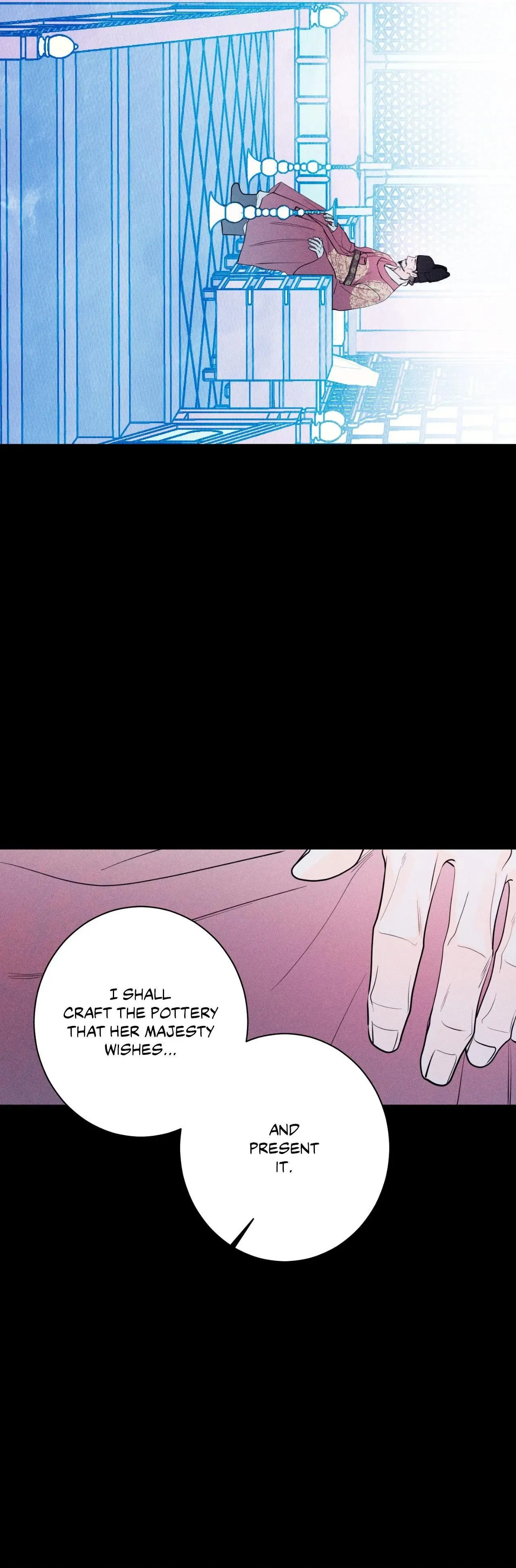 Do You Still Like Me? - Chapter 82 Page 60