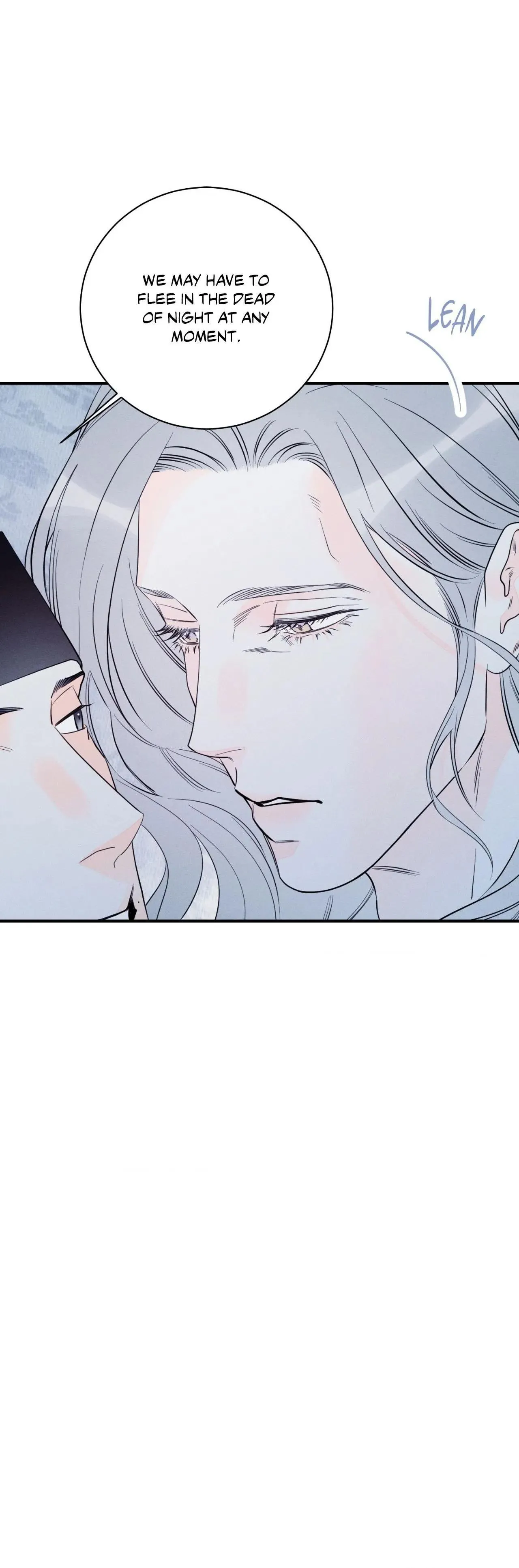 Do You Still Like Me? - Chapter 82 Page 63
