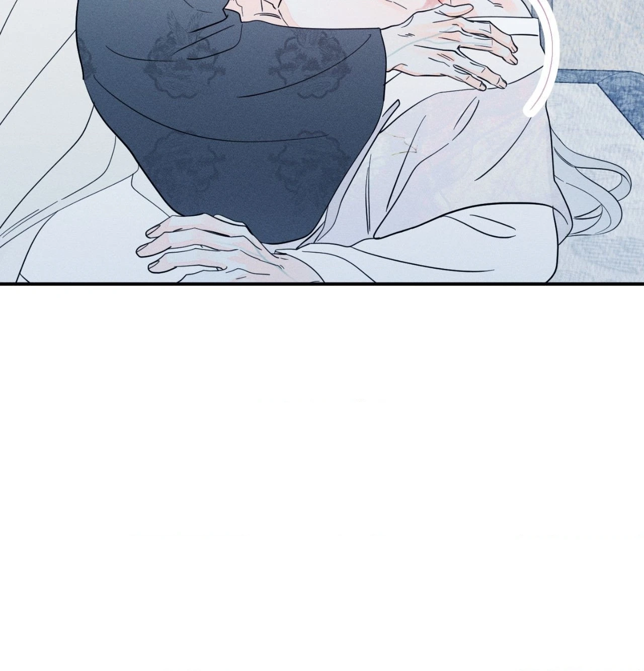 Do You Still Like Me? - Chapter 83 Page 3
