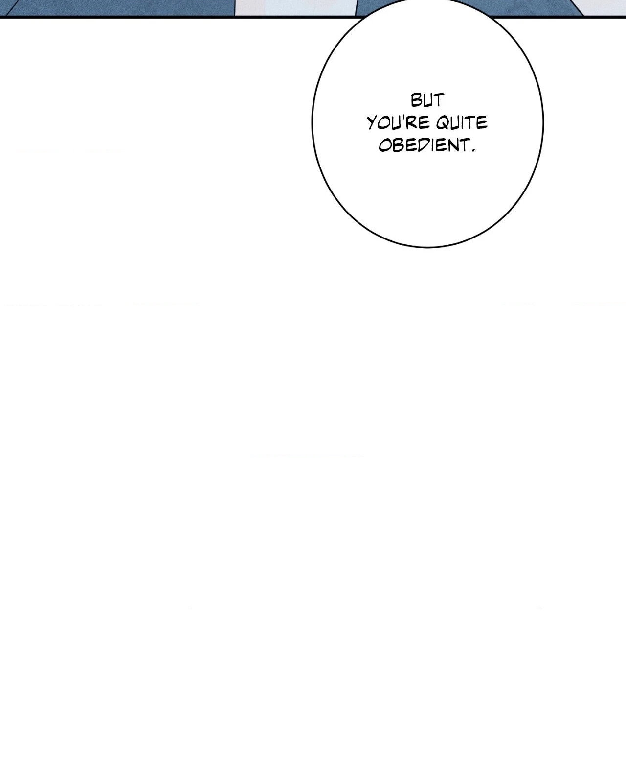 Do You Still Like Me? - Chapter 83 Page 9