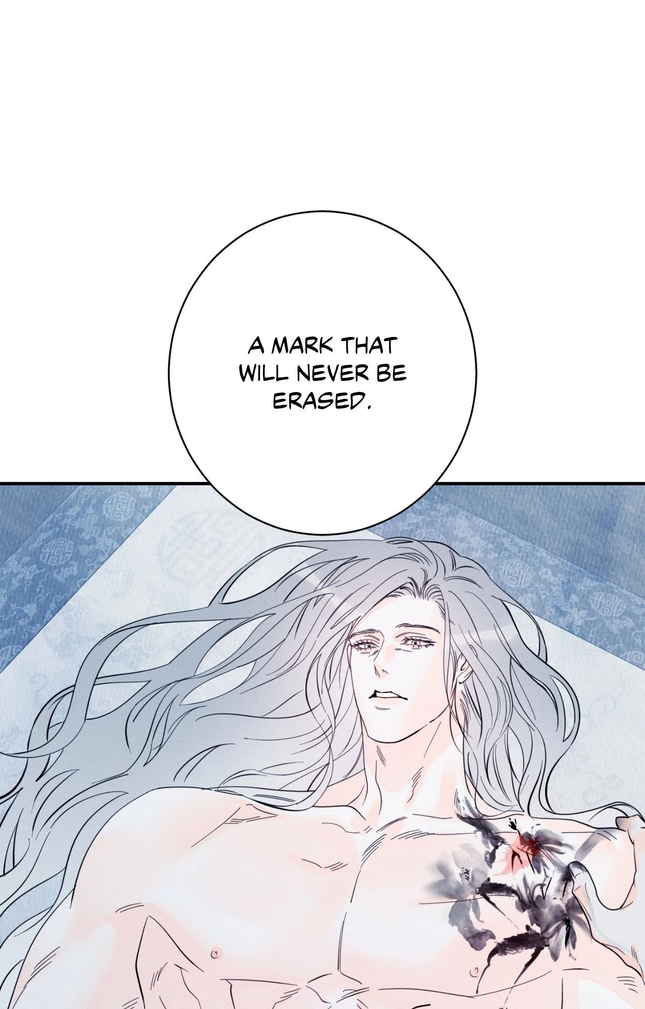 Do You Still Like Me? - Chapter 83 Page 14