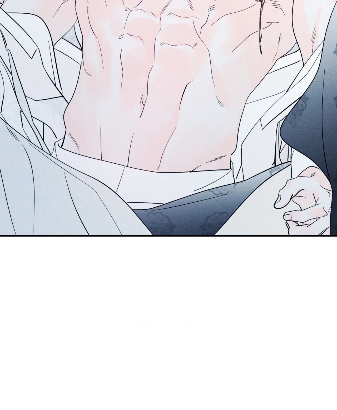 Do You Still Like Me? - Chapter 83 Page 15