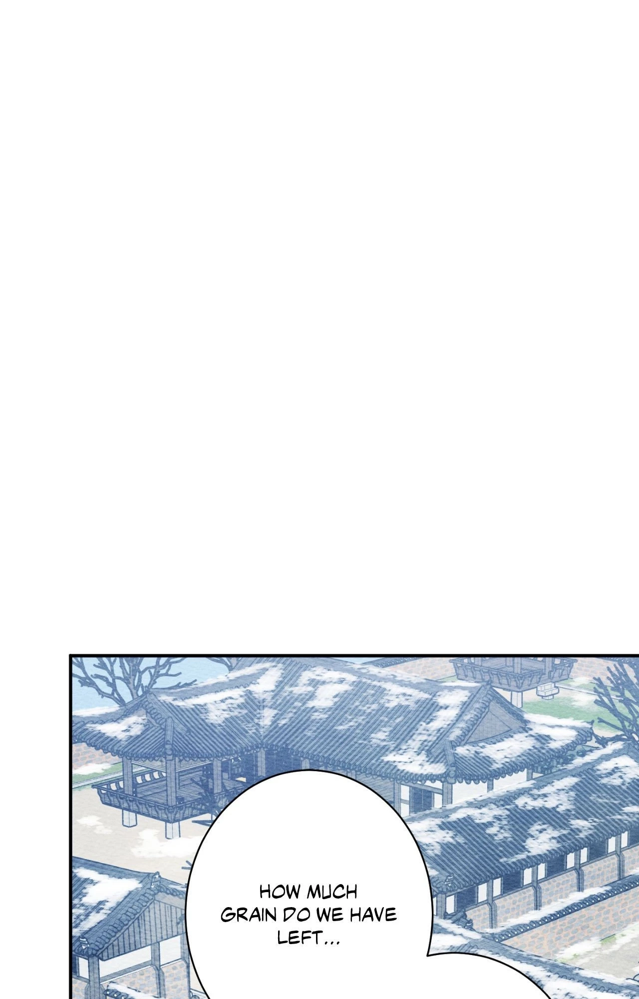 Do You Still Like Me? - Chapter 83 Page 19