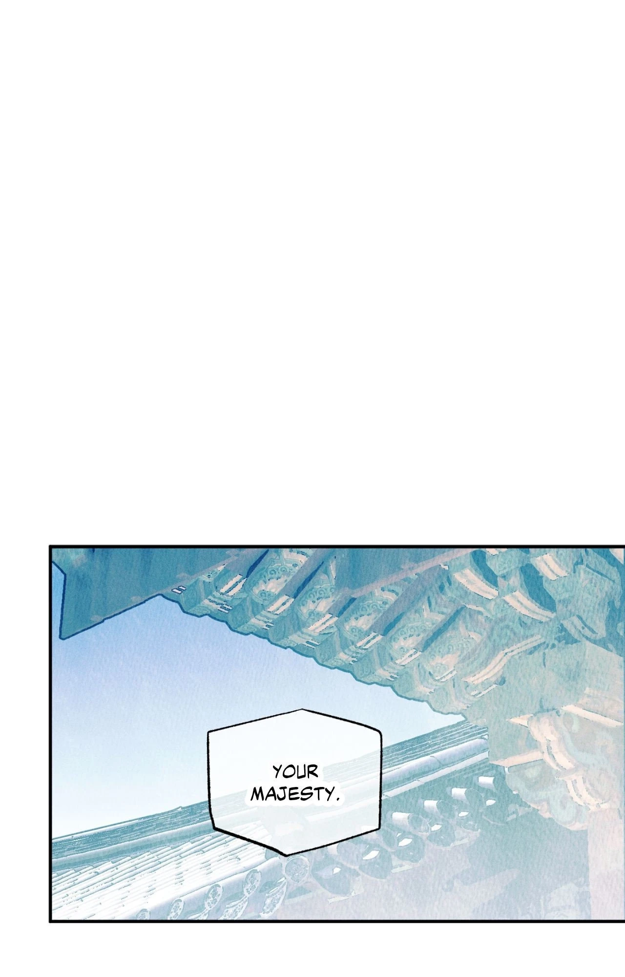 Do You Still Like Me? - Chapter 83 Page 28