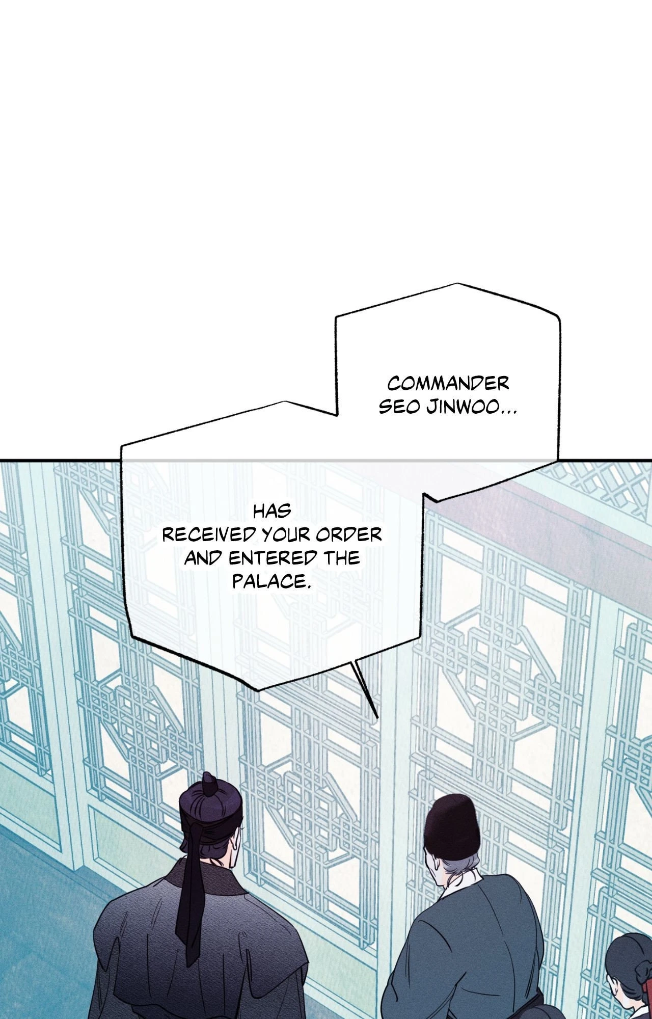 Do You Still Like Me? - Chapter 83 Page 29