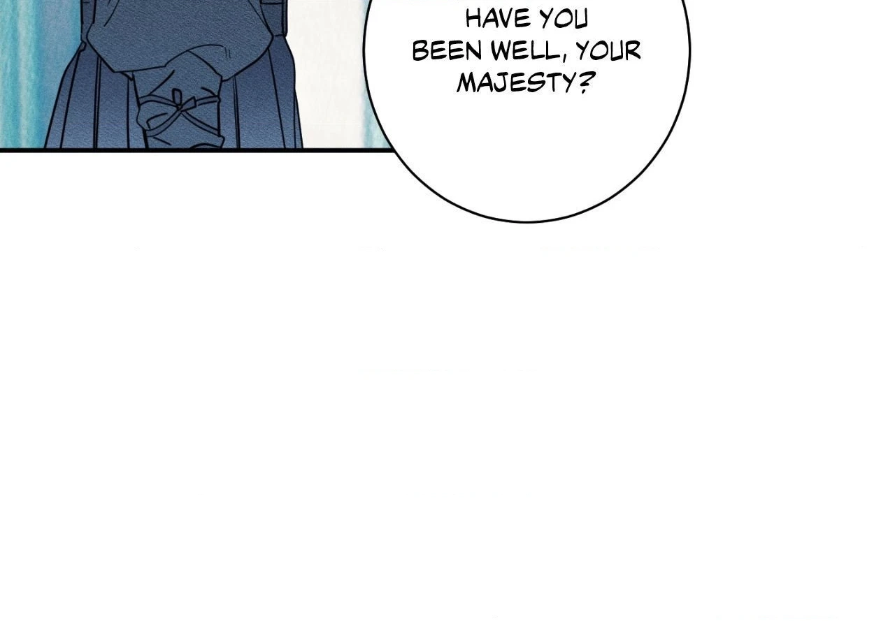 Do You Still Like Me? - Chapter 83 Page 33