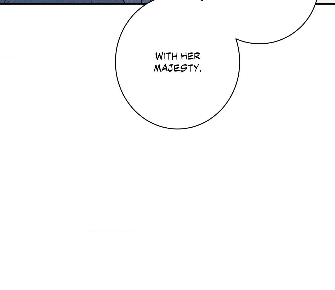 Do You Still Like Me? - Chapter 83 Page 37