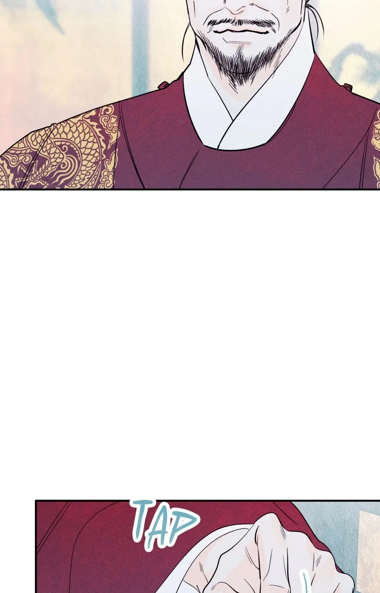 Do You Still Like Me? - Chapter 83 Page 40