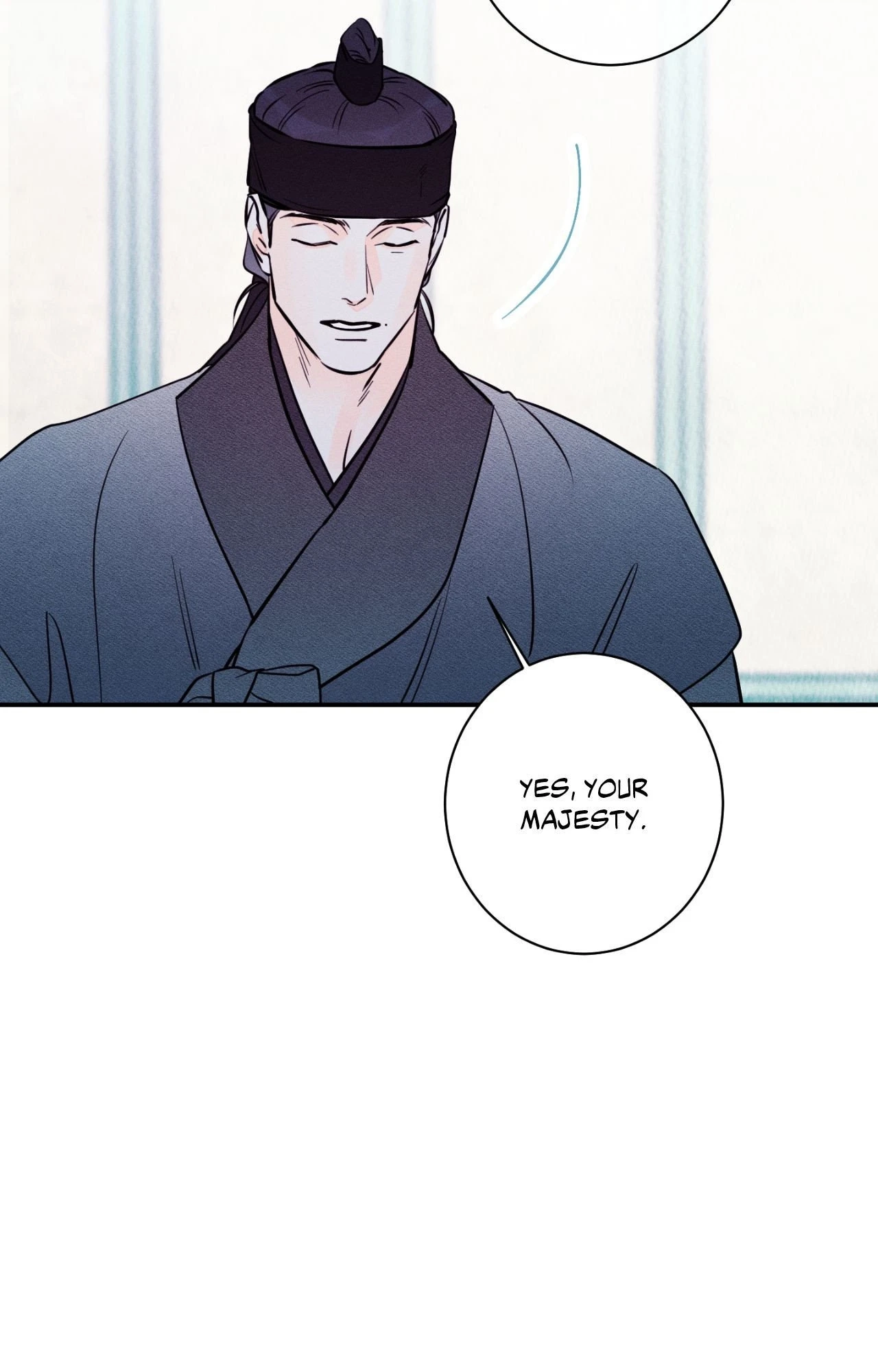 Do You Still Like Me? - Chapter 83 Page 42