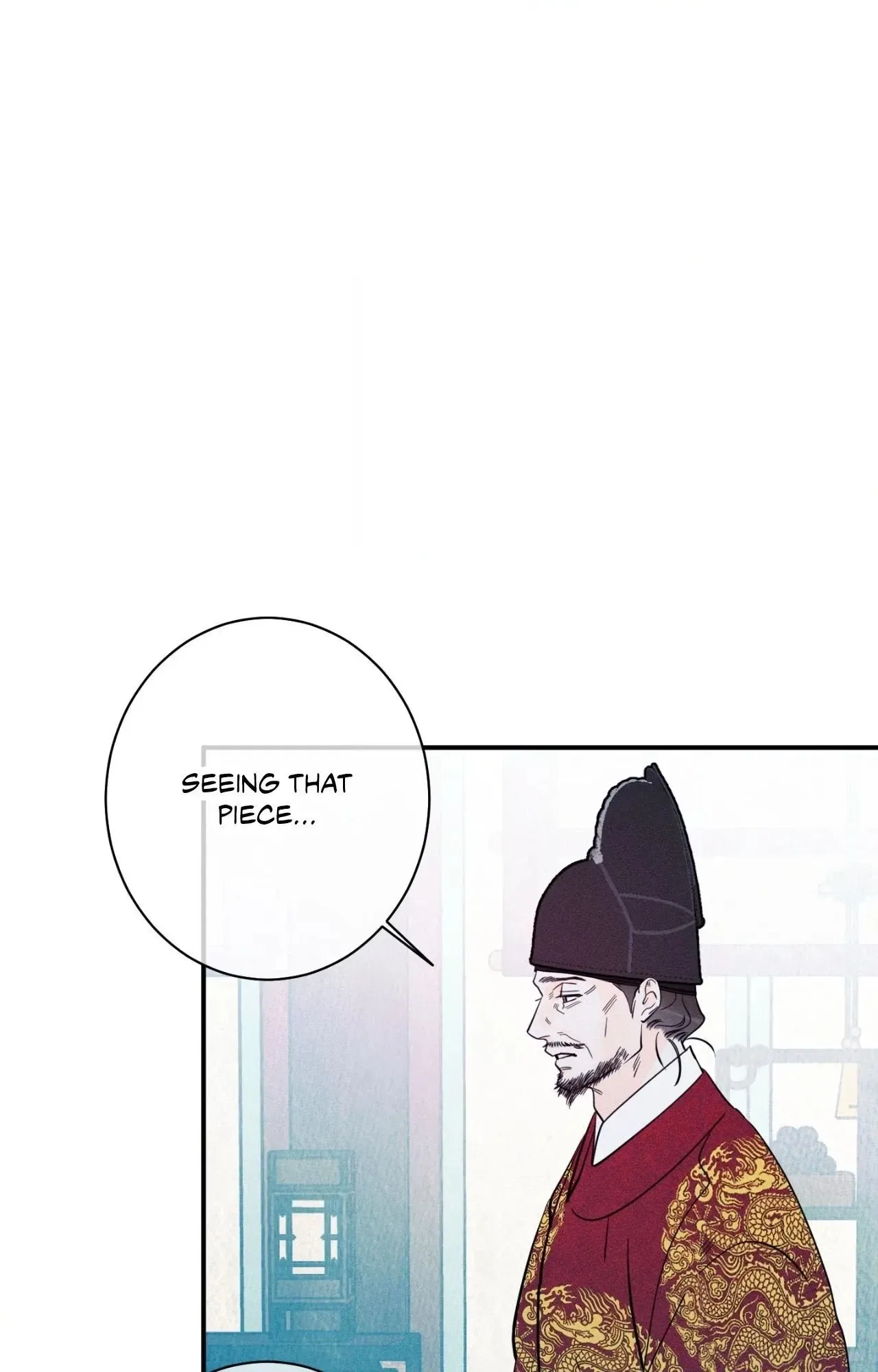 Do You Still Like Me? - Chapter 83 Page 50