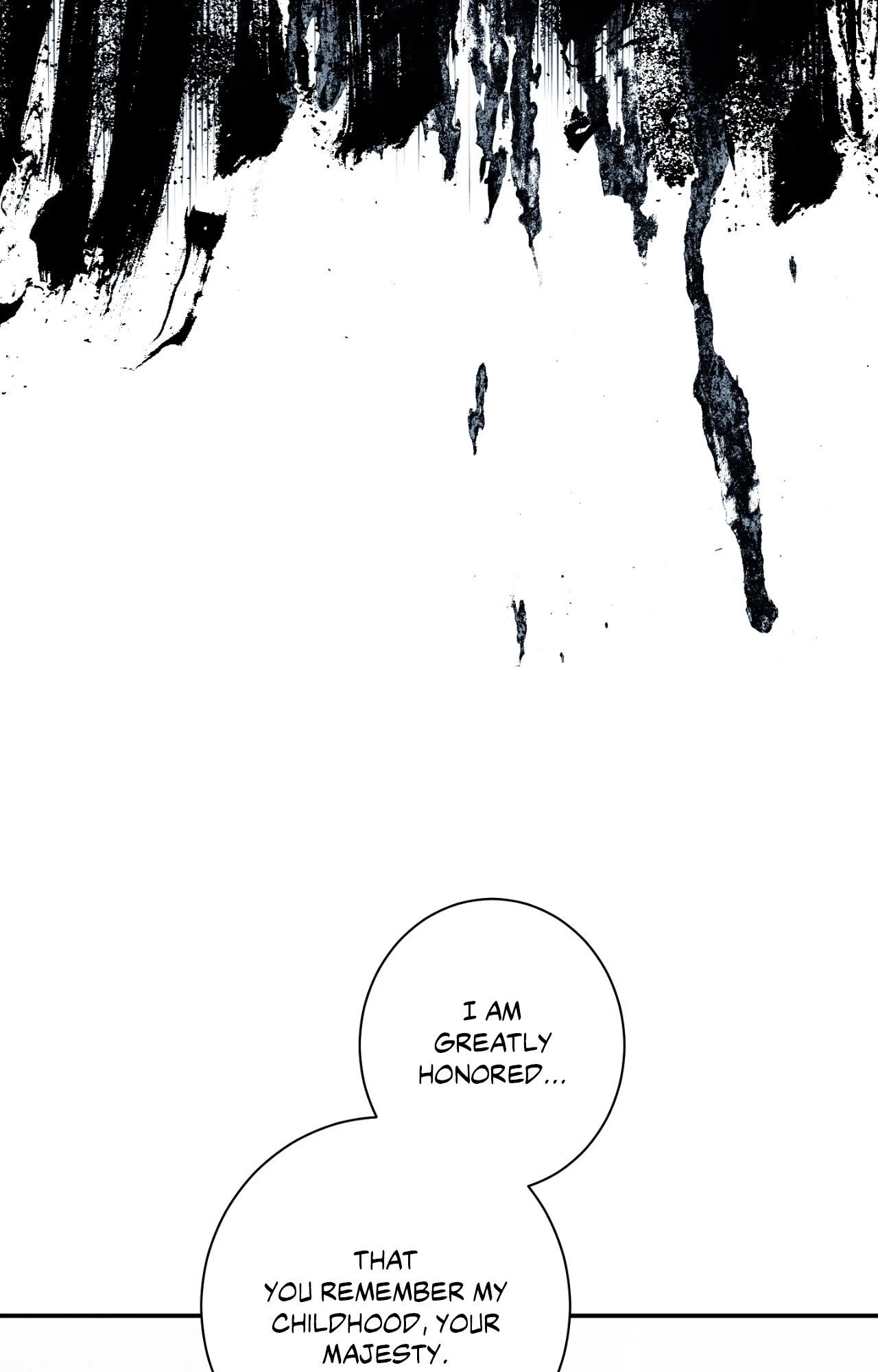 Do You Still Like Me? - Chapter 83 Page 57