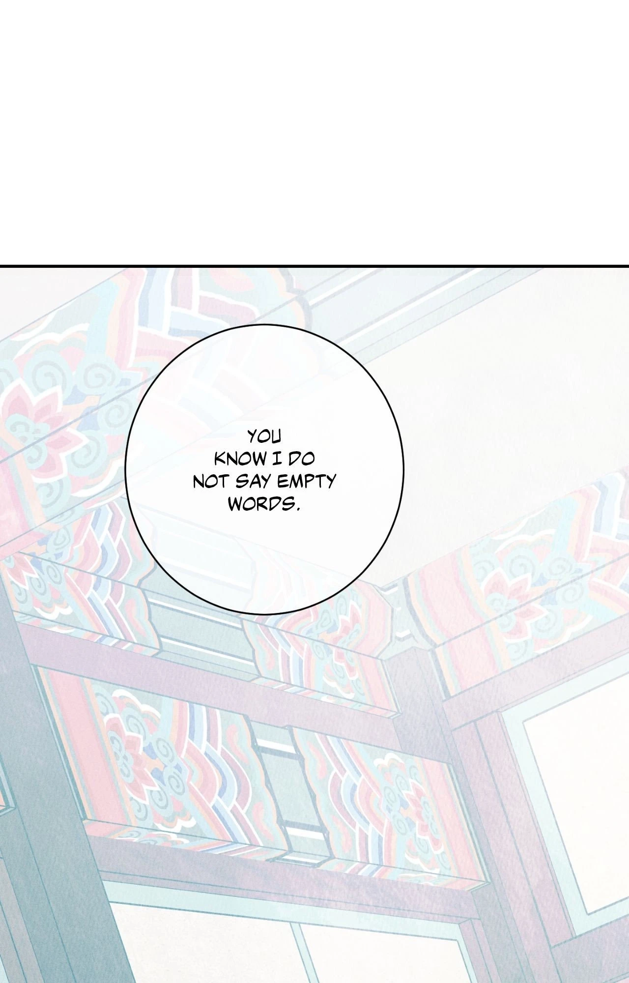 Do You Still Like Me? - Chapter 83 Page 61