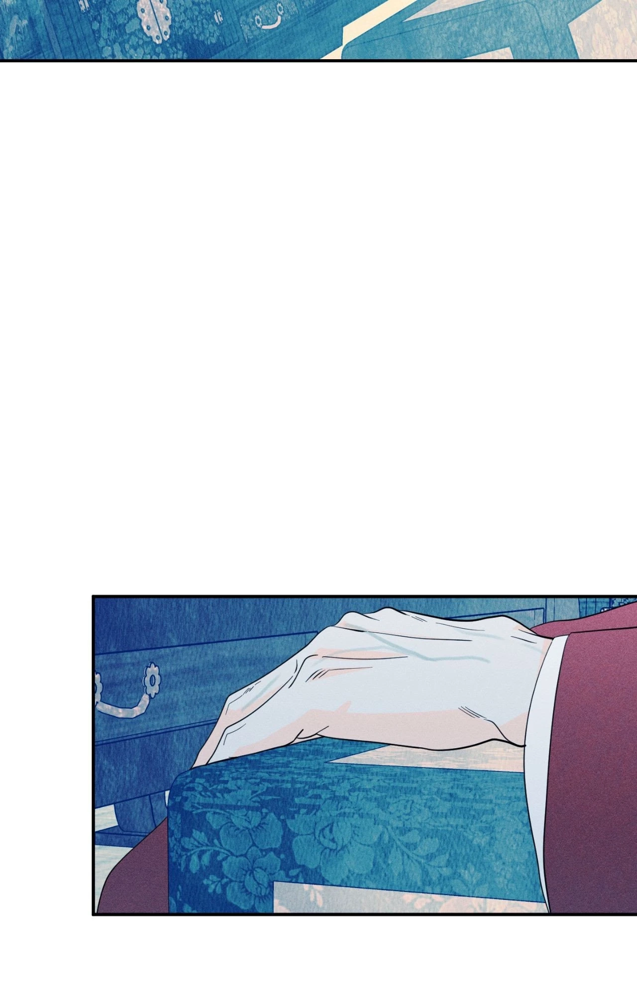 Do You Still Like Me? - Chapter 83 Page 63