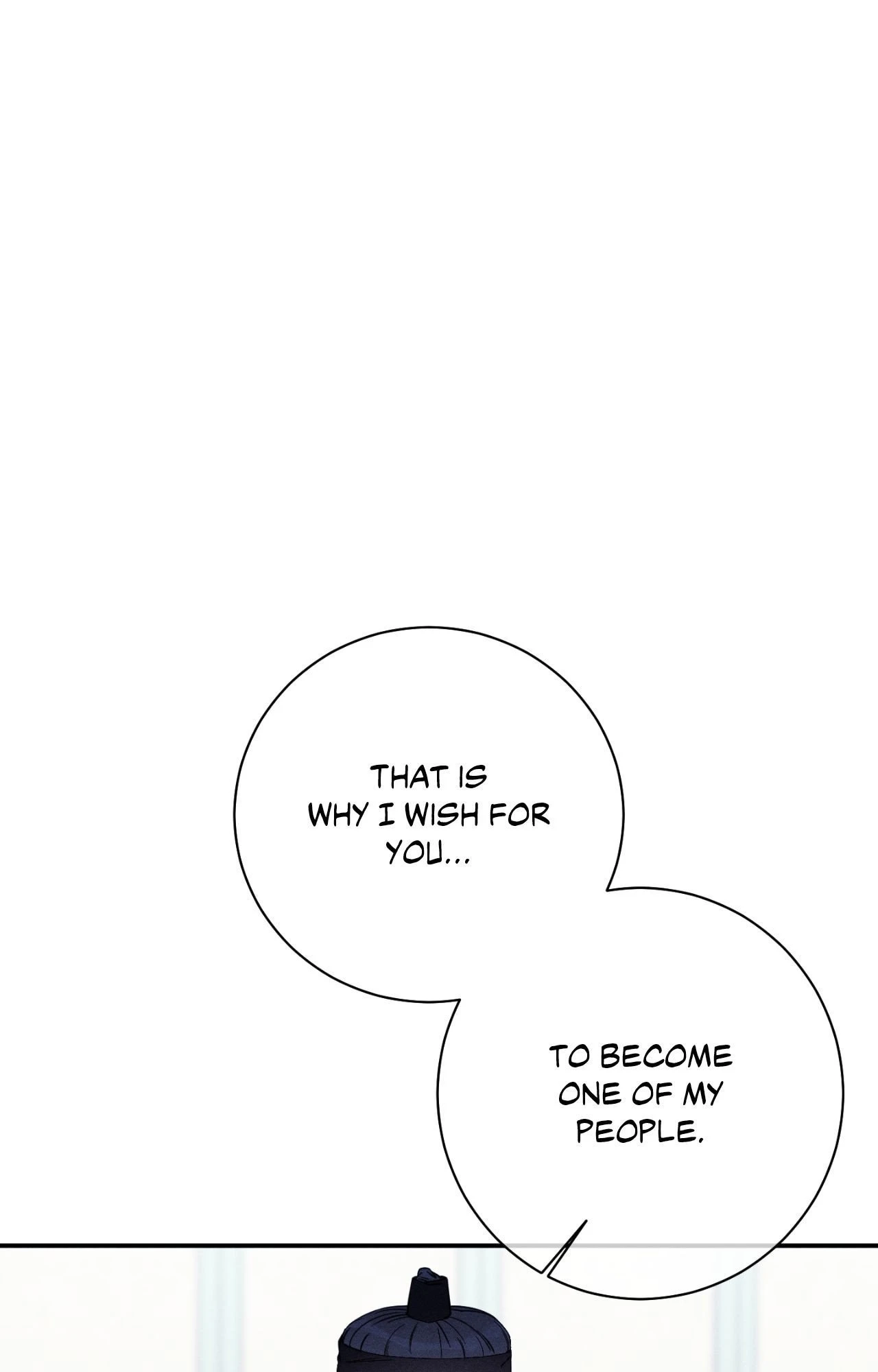Do You Still Like Me? - Chapter 83 Page 64