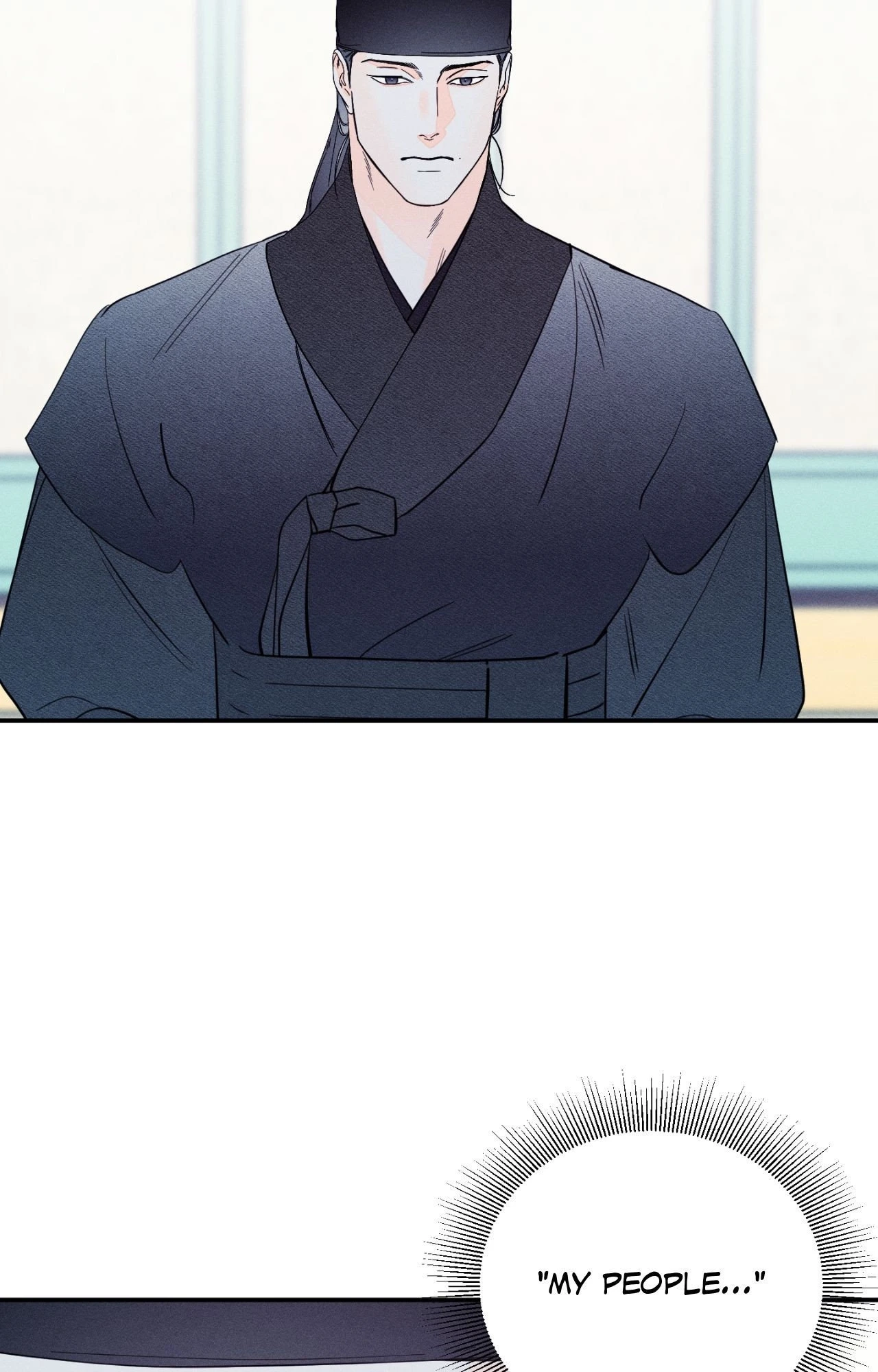 Do You Still Like Me? - Chapter 83 Page 65