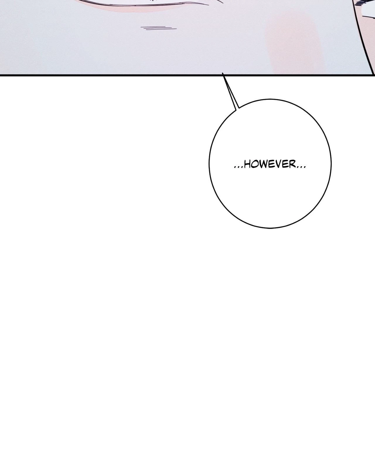 Do You Still Like Me? - Chapter 83 Page 81