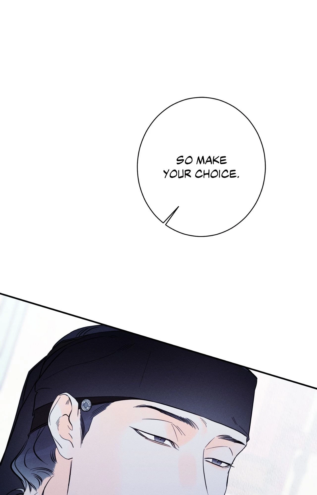 Do You Still Like Me? - Chapter 83 Page 96
