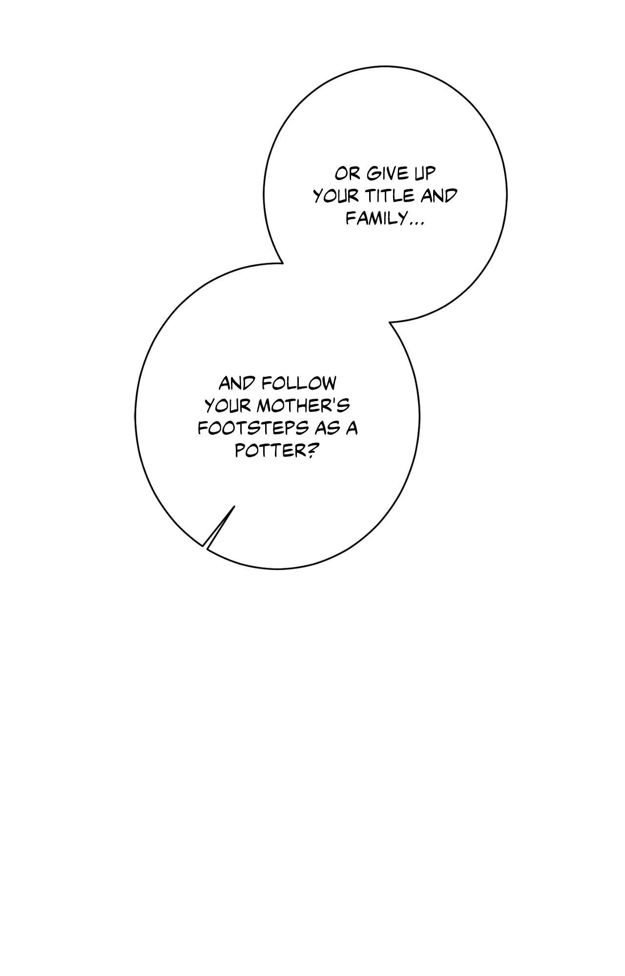 Do You Still Like Me? - Chapter 83 Page 98