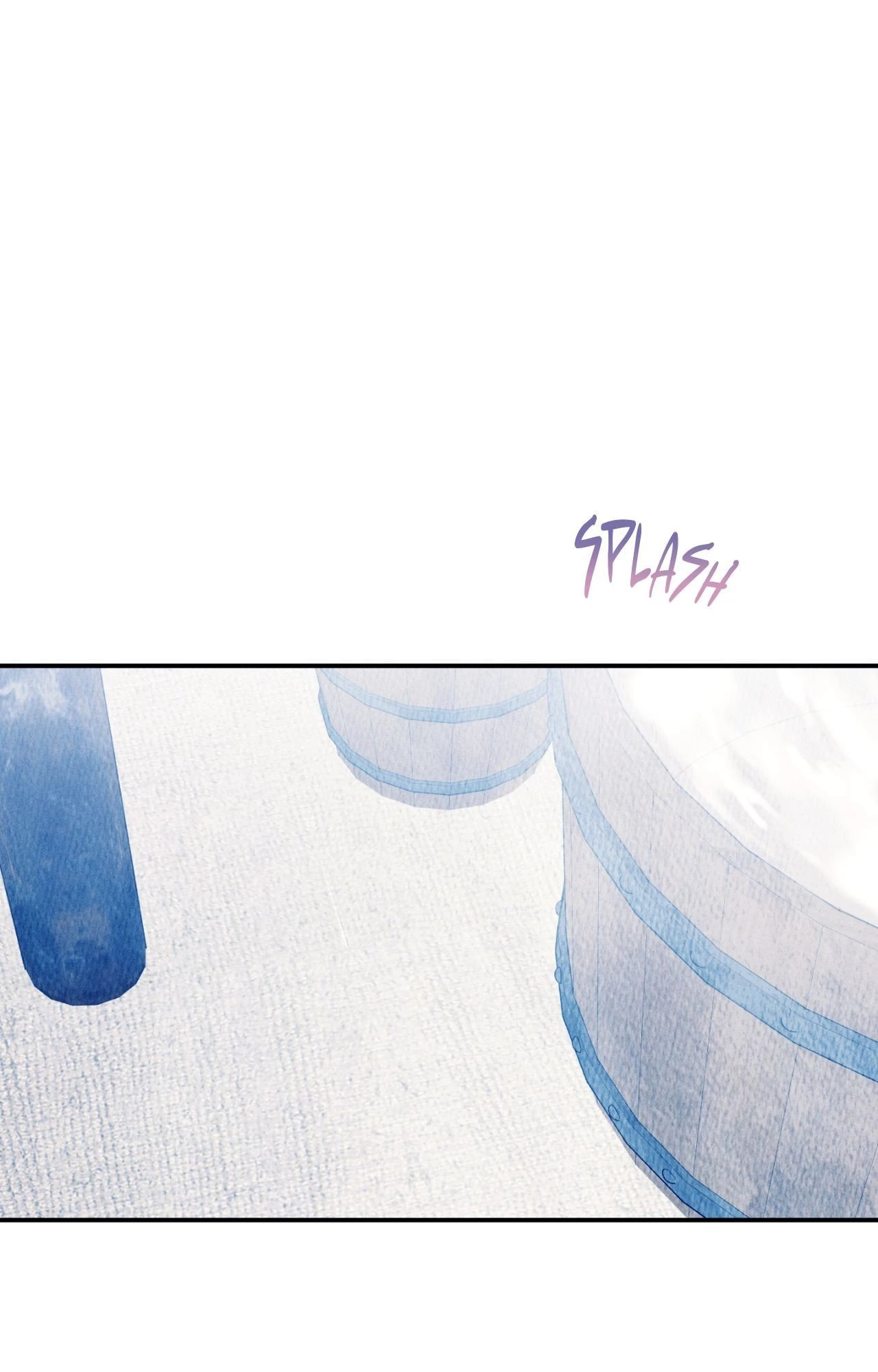 Do You Still Like Me? - Chapter 83 Page 101