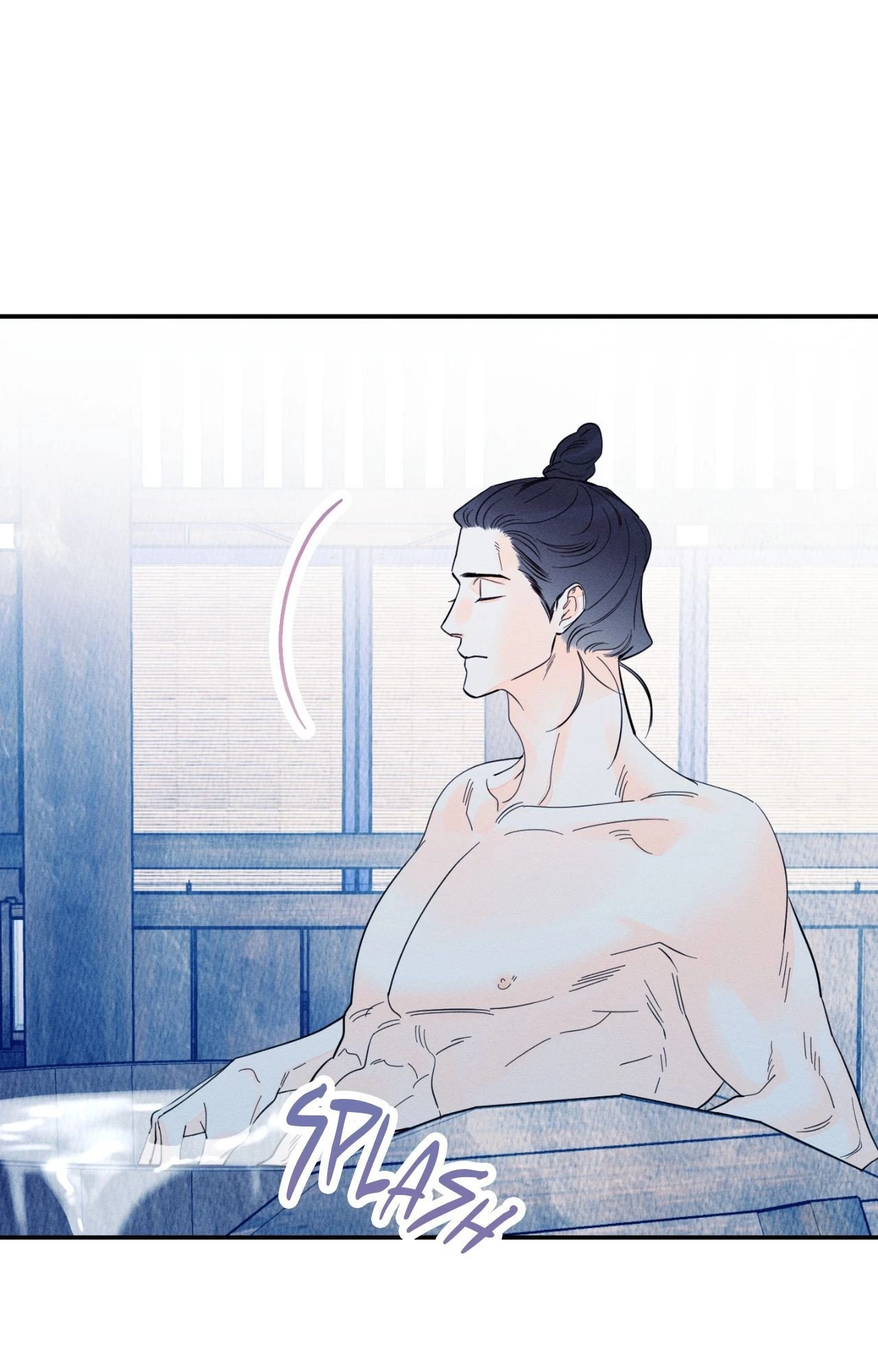 Do You Still Like Me? - Chapter 83 Page 102