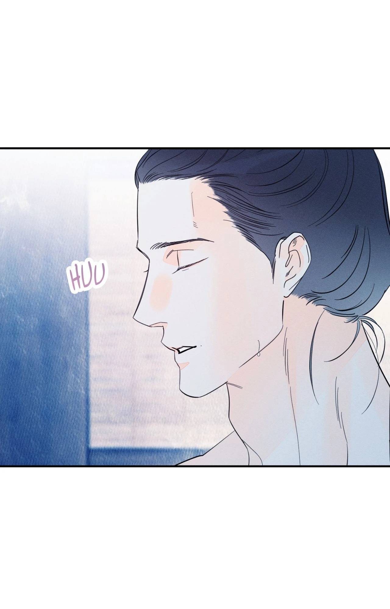 Do You Still Like Me? - Chapter 83 Page 103