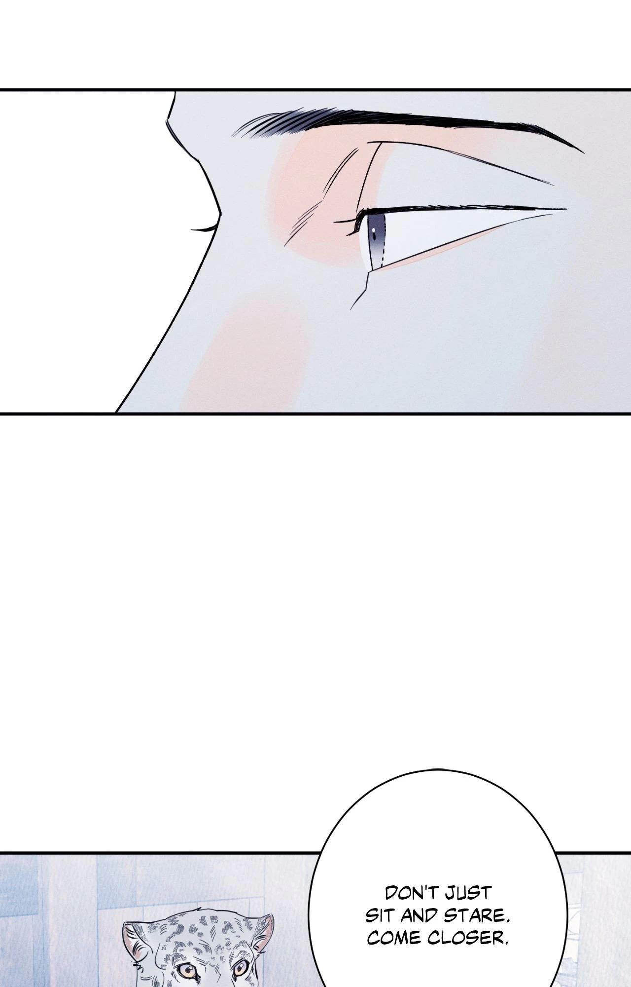 Do You Still Like Me? - Chapter 83 Page 104