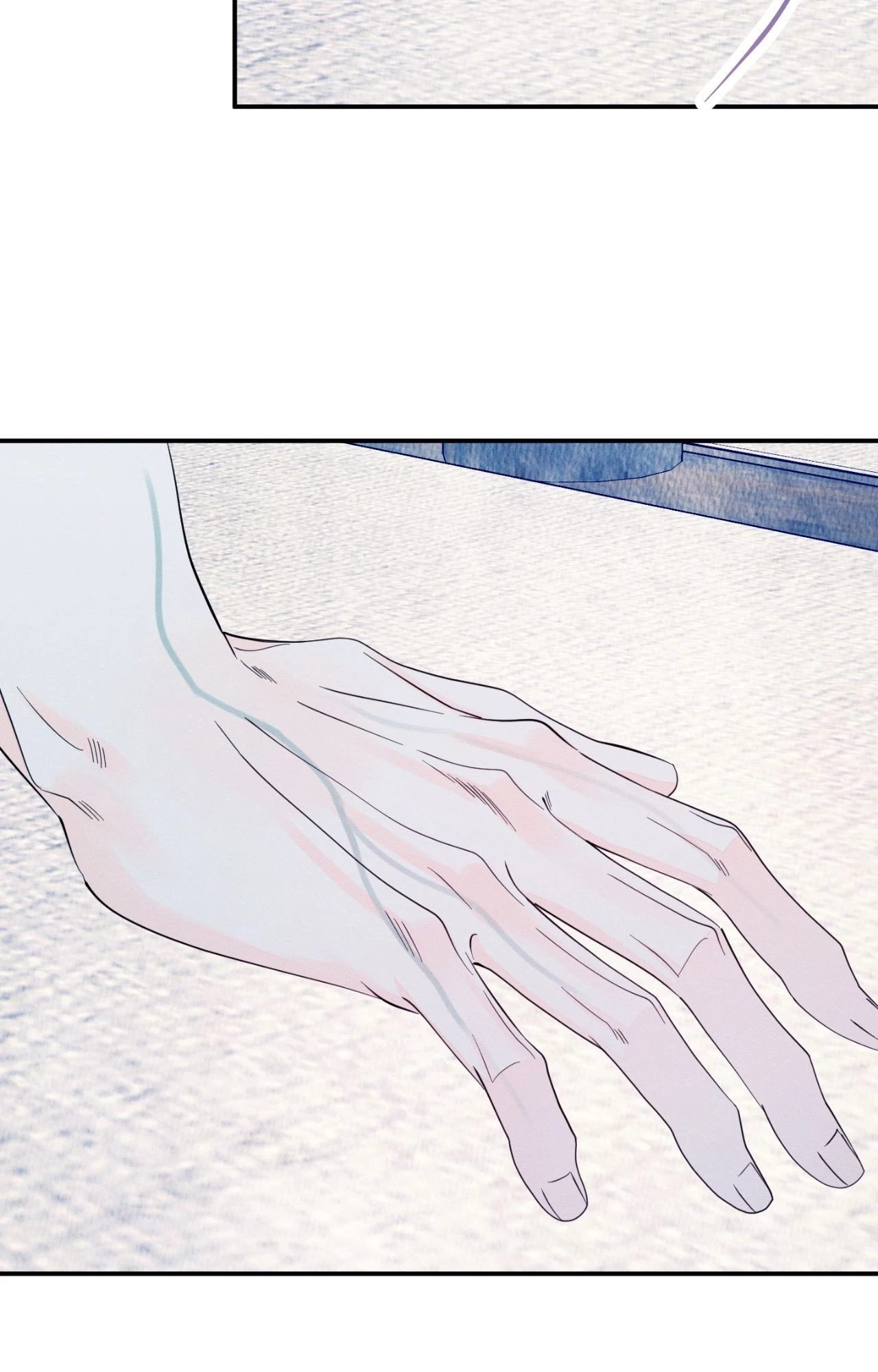 Do You Still Like Me? - Chapter 83 Page 109